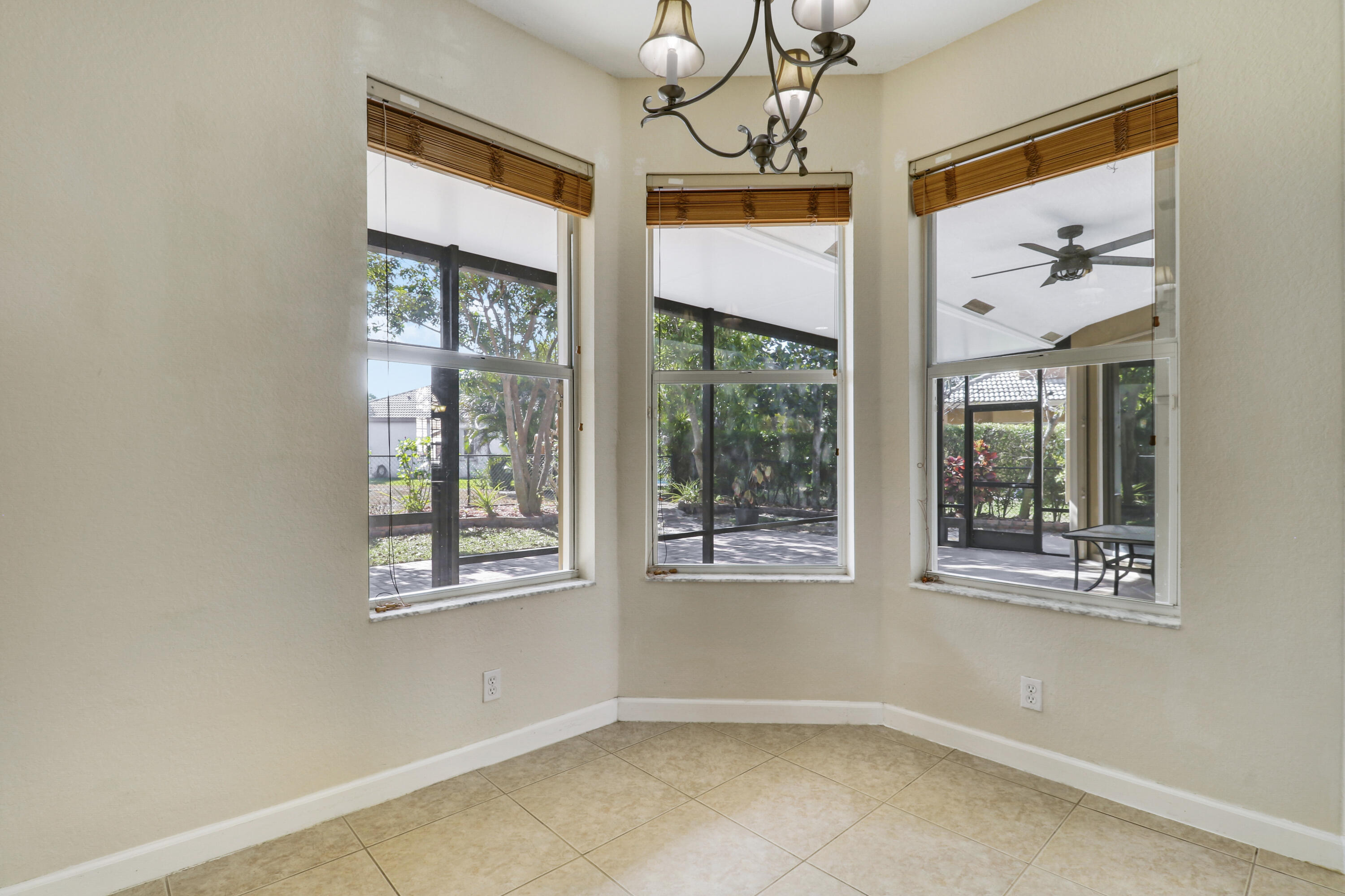 3804 Victoria, West Palm Beach FL 33411