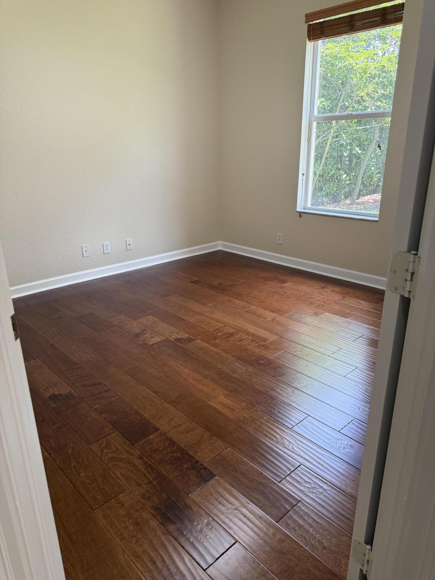 3804 Victoria, West Palm Beach FL 33411