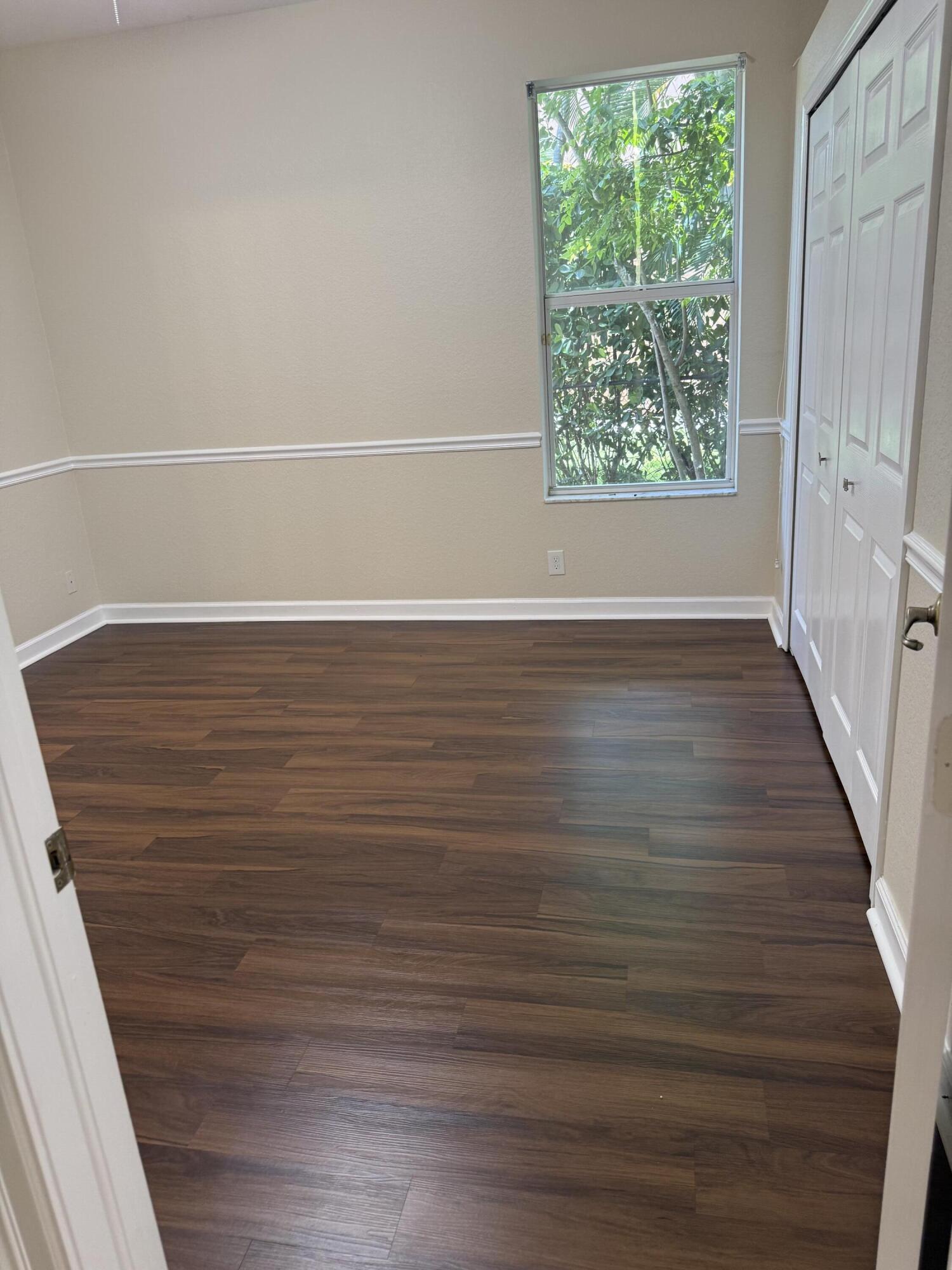 3804 Victoria, West Palm Beach FL 33411