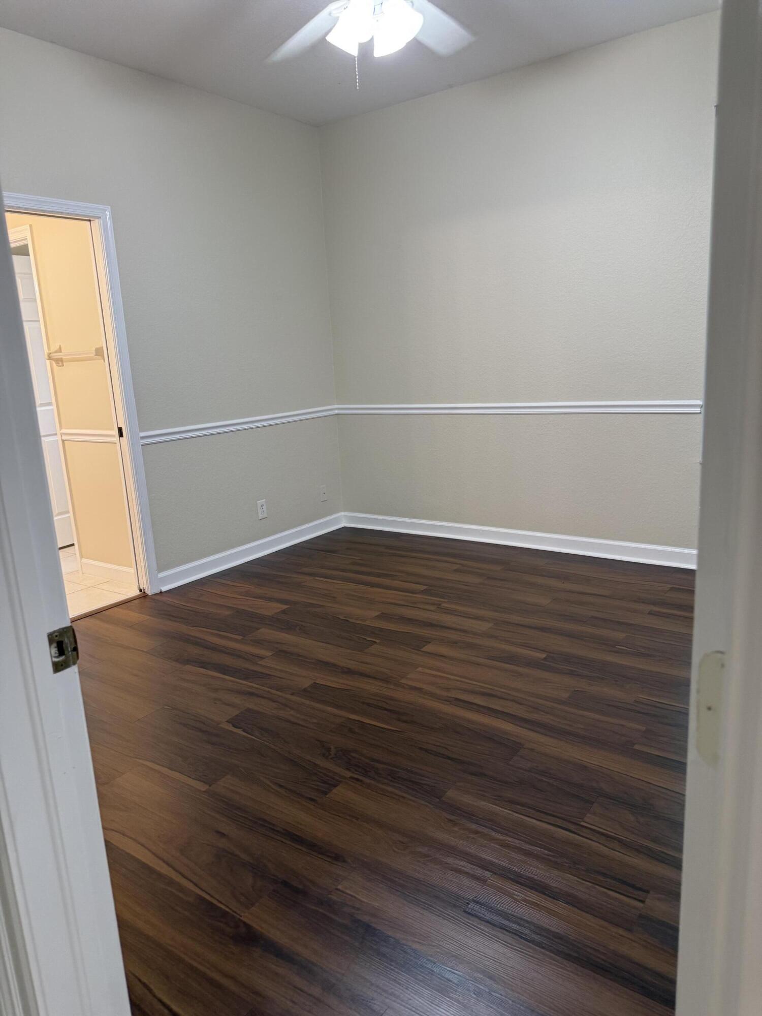3804 Victoria, West Palm Beach FL 33411