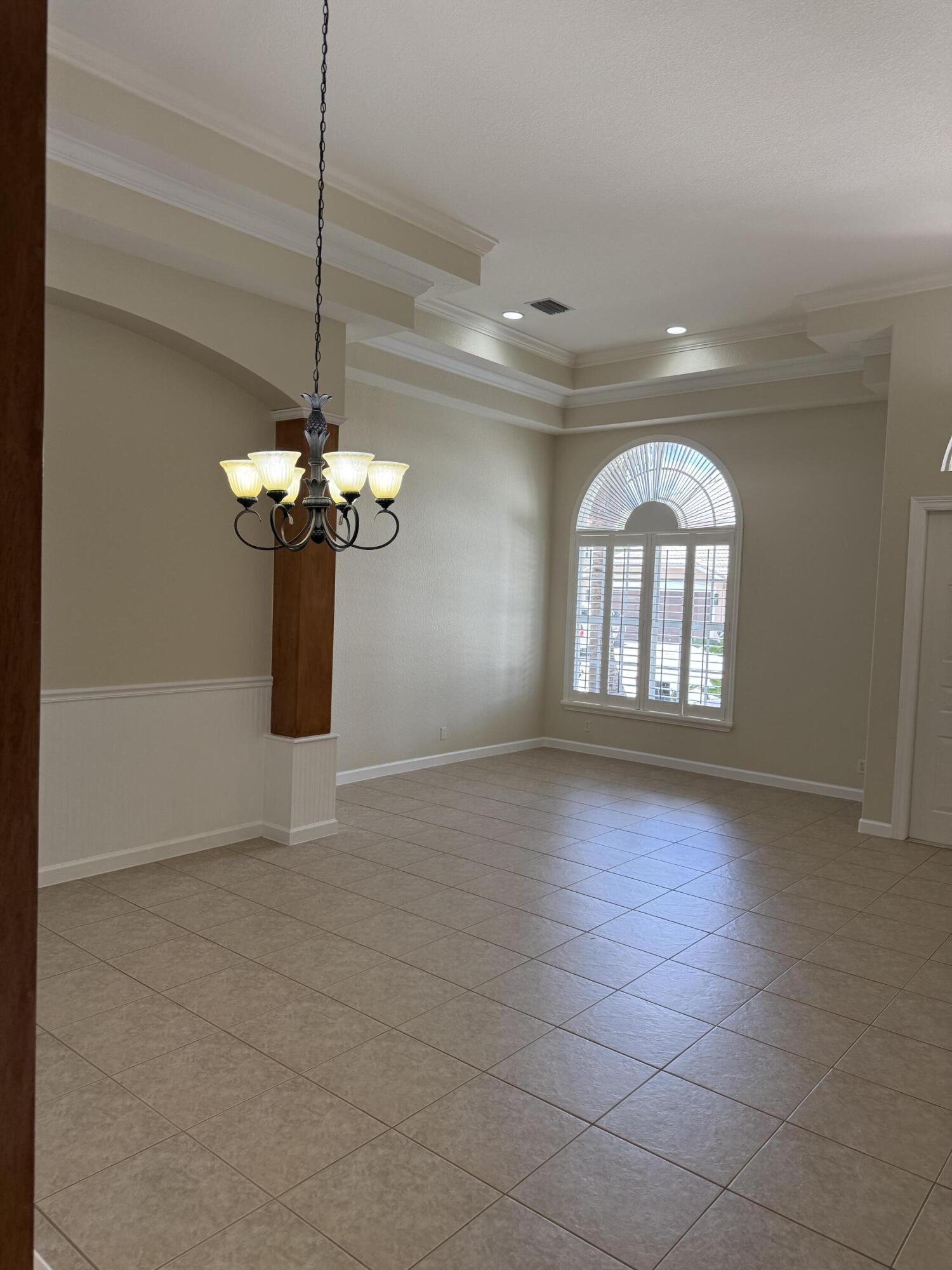 3804 Victoria, West Palm Beach FL 33411