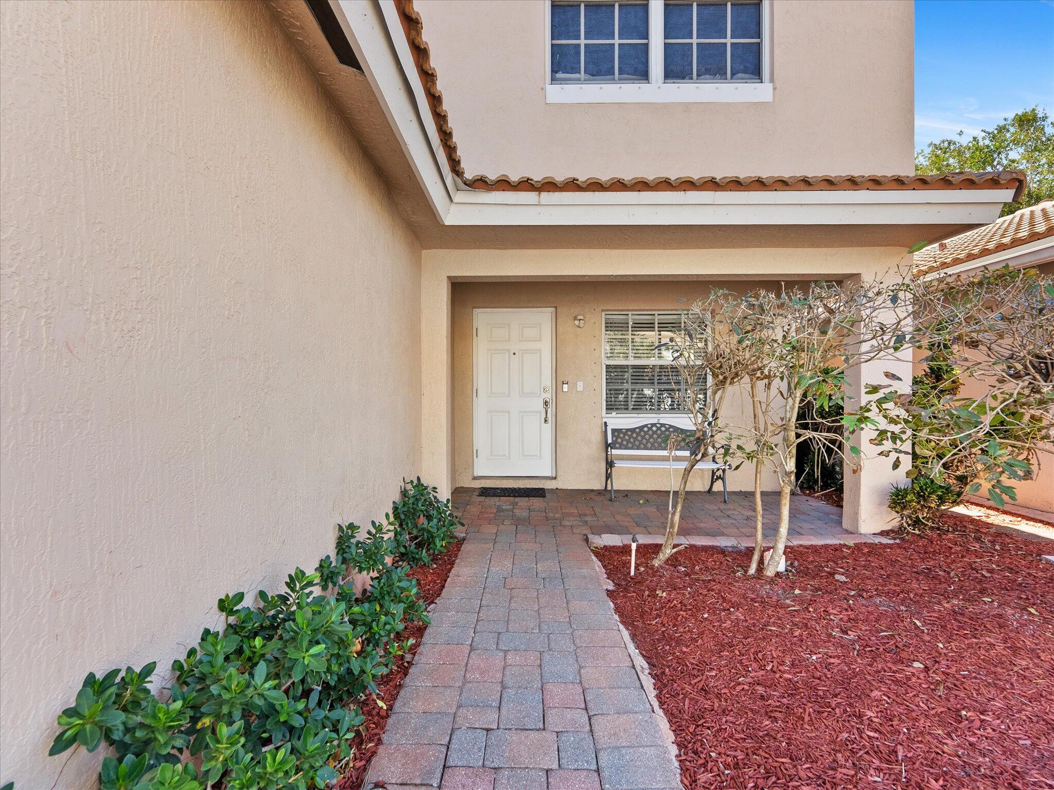 3422 Commodore, West Palm Beach FL 33411