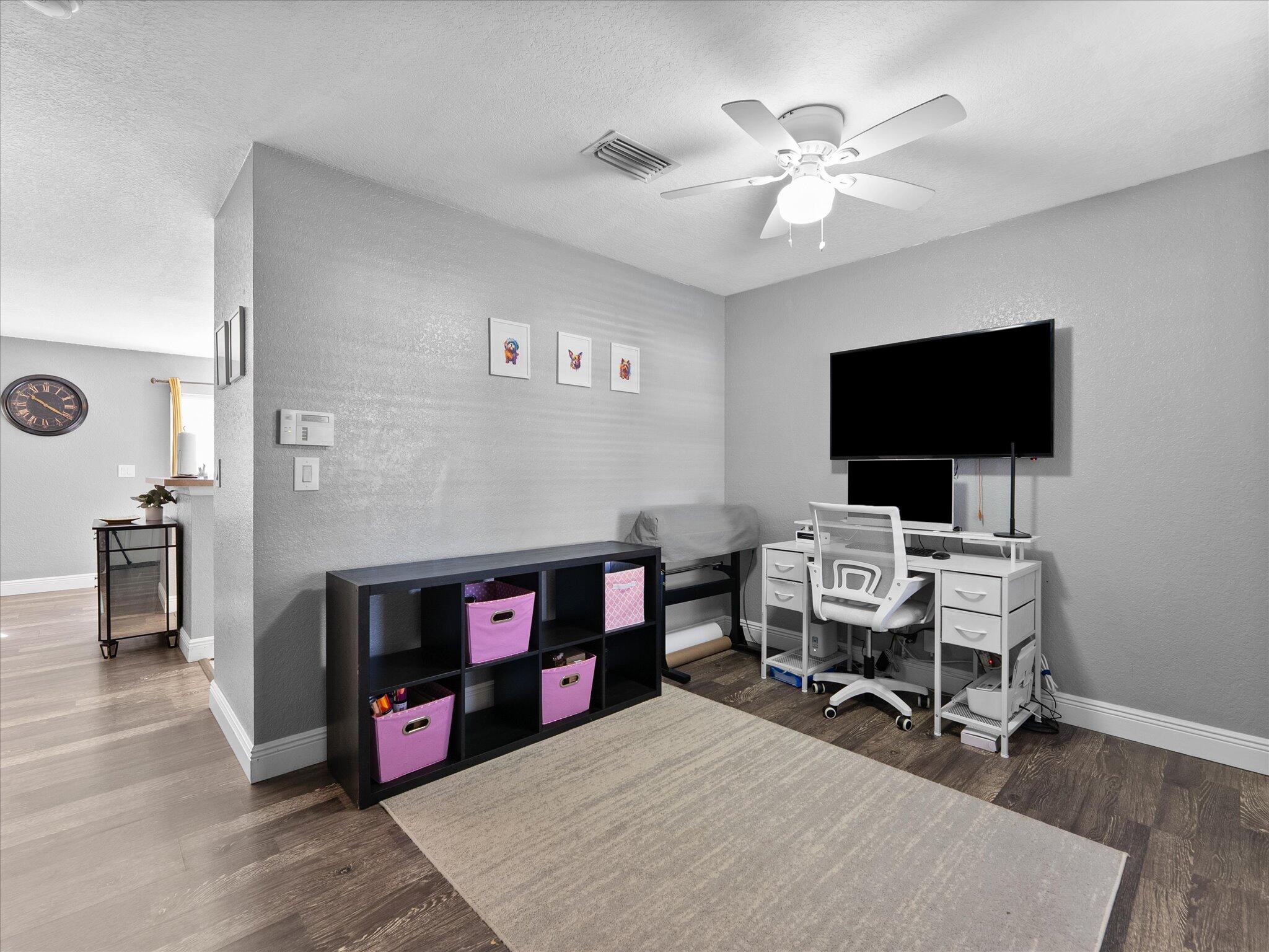 3422 Commodore, West Palm Beach FL 33411
