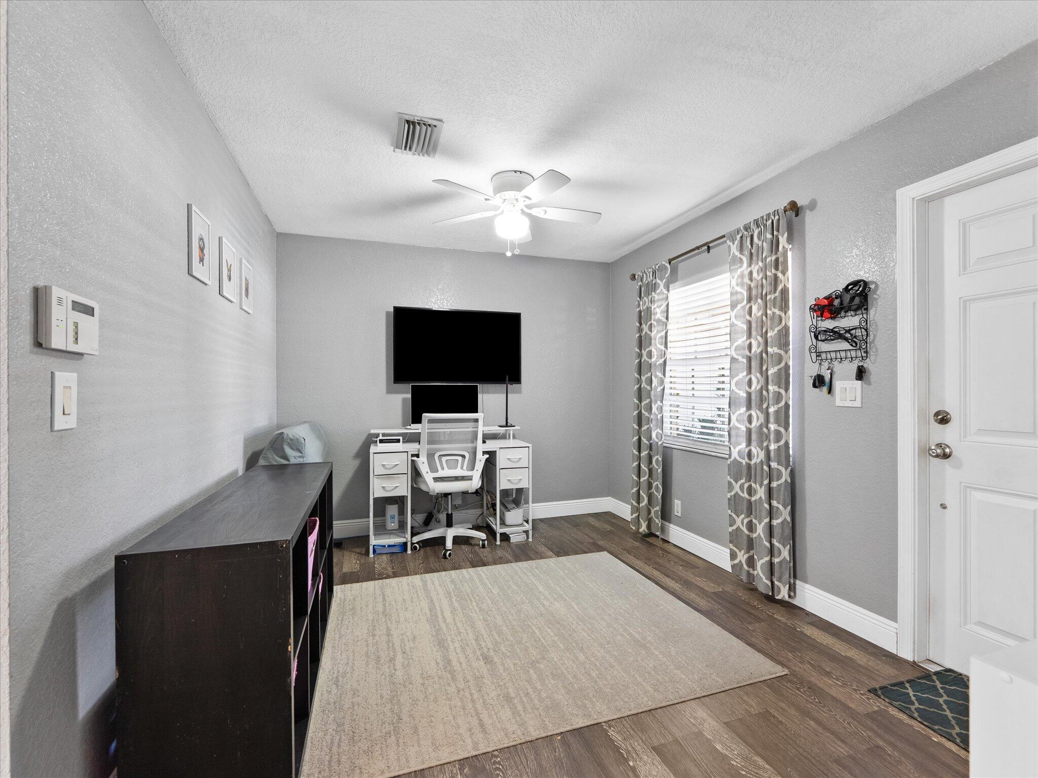 3422 Commodore, West Palm Beach FL 33411