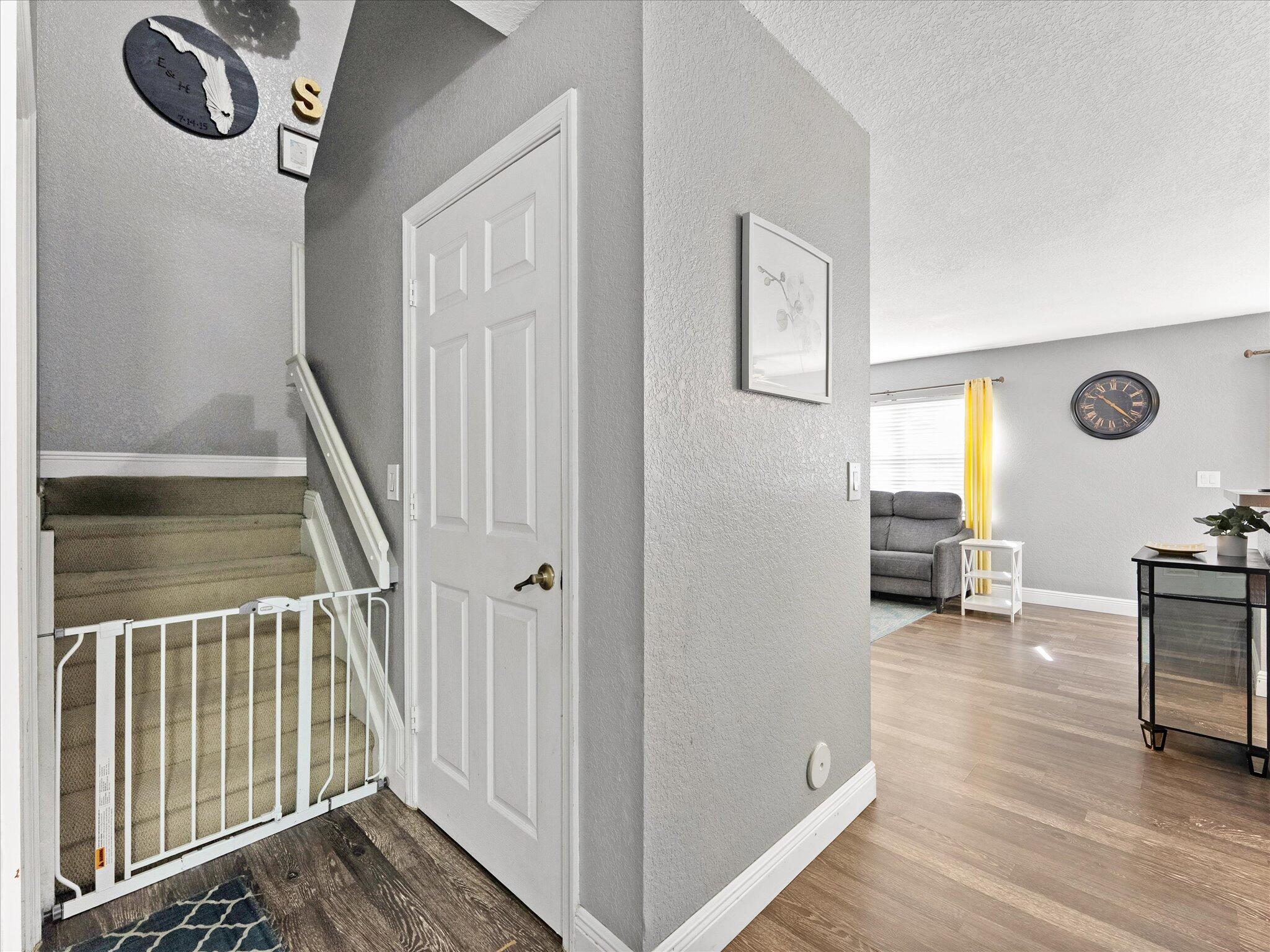 3422 Commodore, West Palm Beach FL 33411
