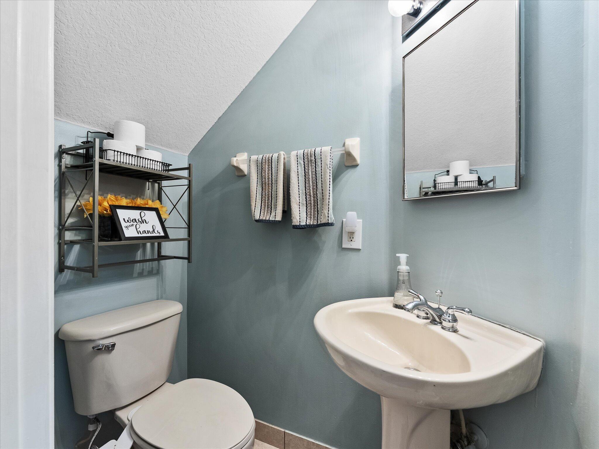 3422 Commodore, West Palm Beach FL 33411