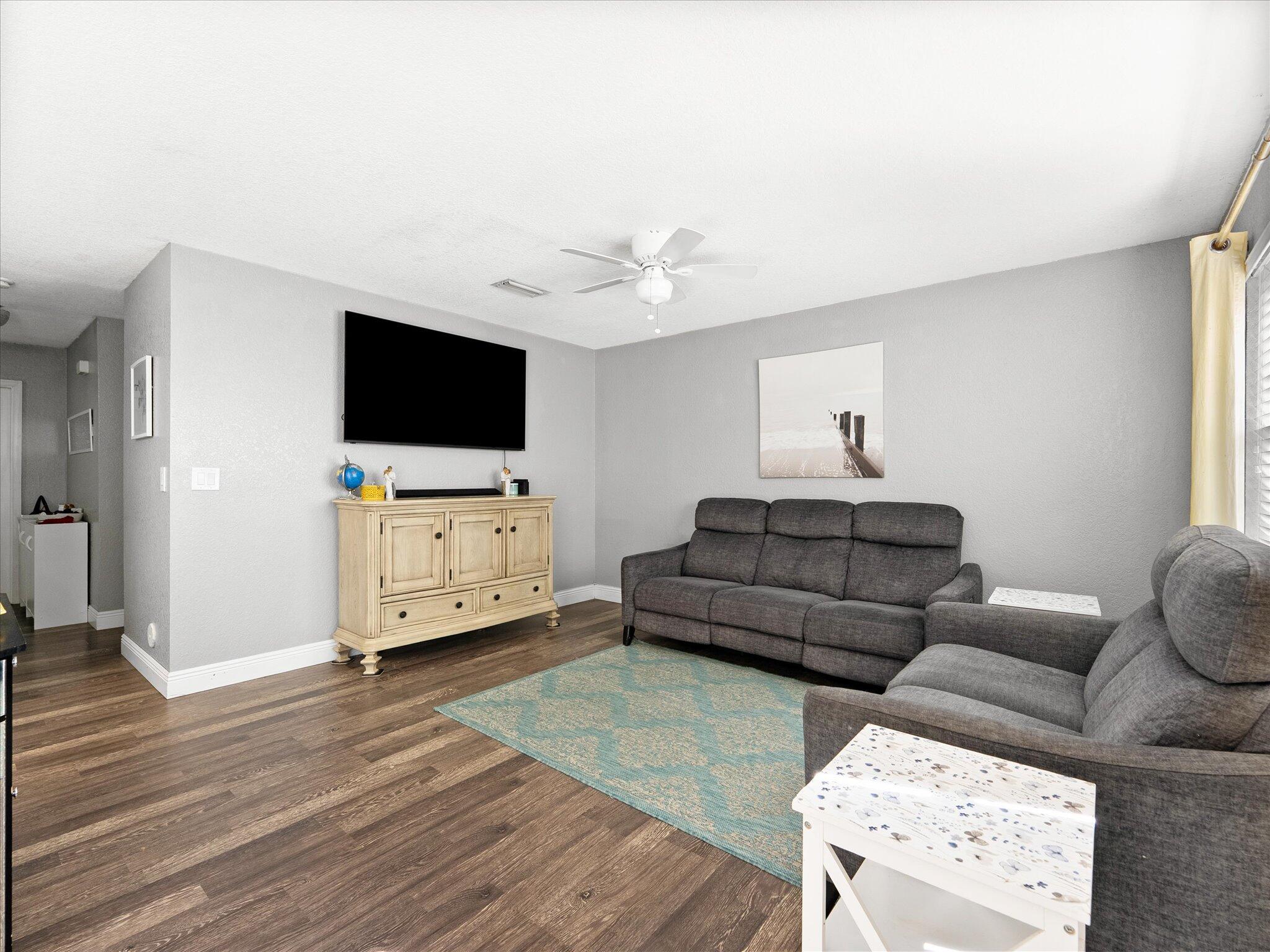 3422 Commodore, West Palm Beach FL 33411