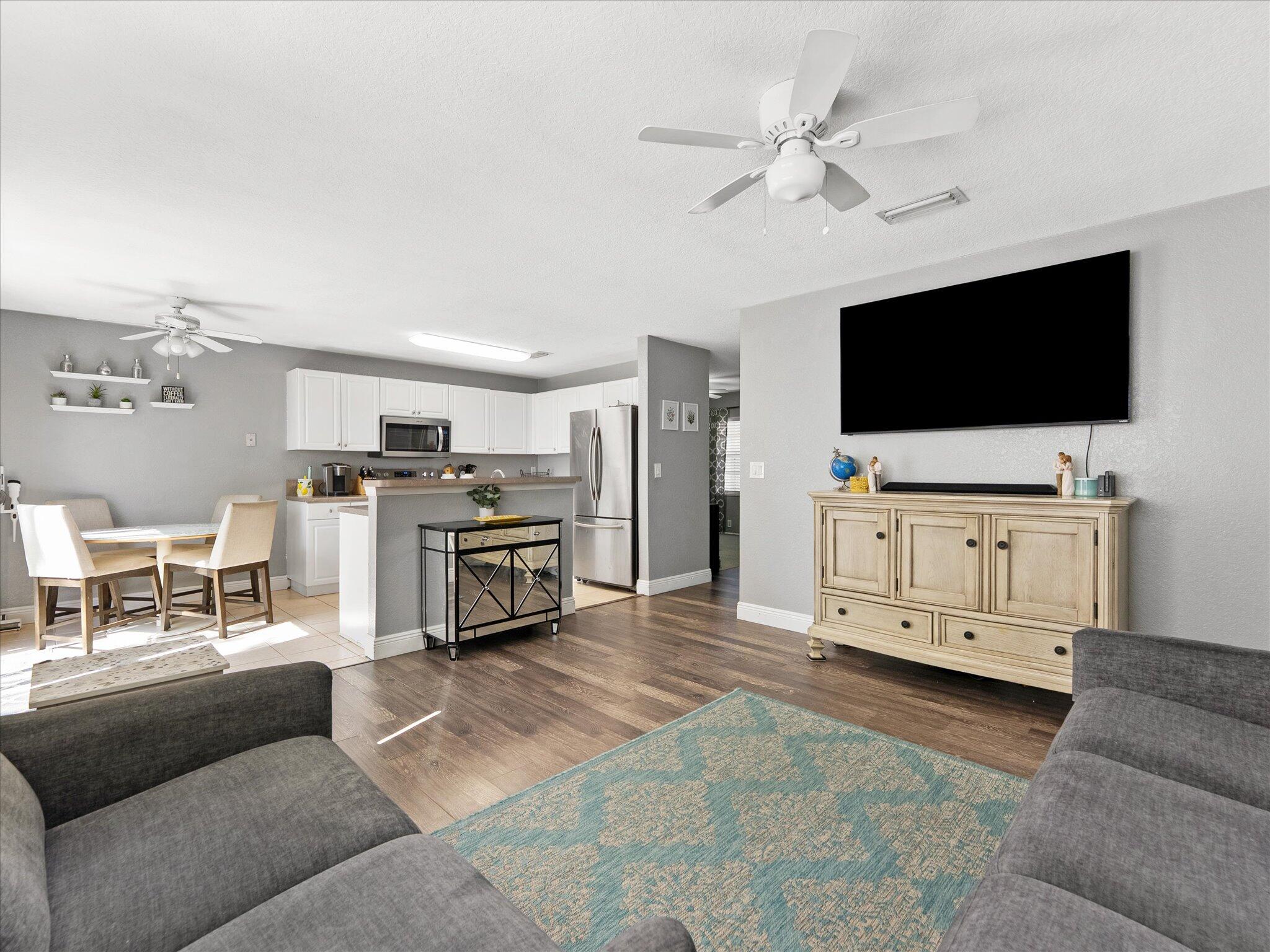 3422 Commodore, West Palm Beach FL 33411