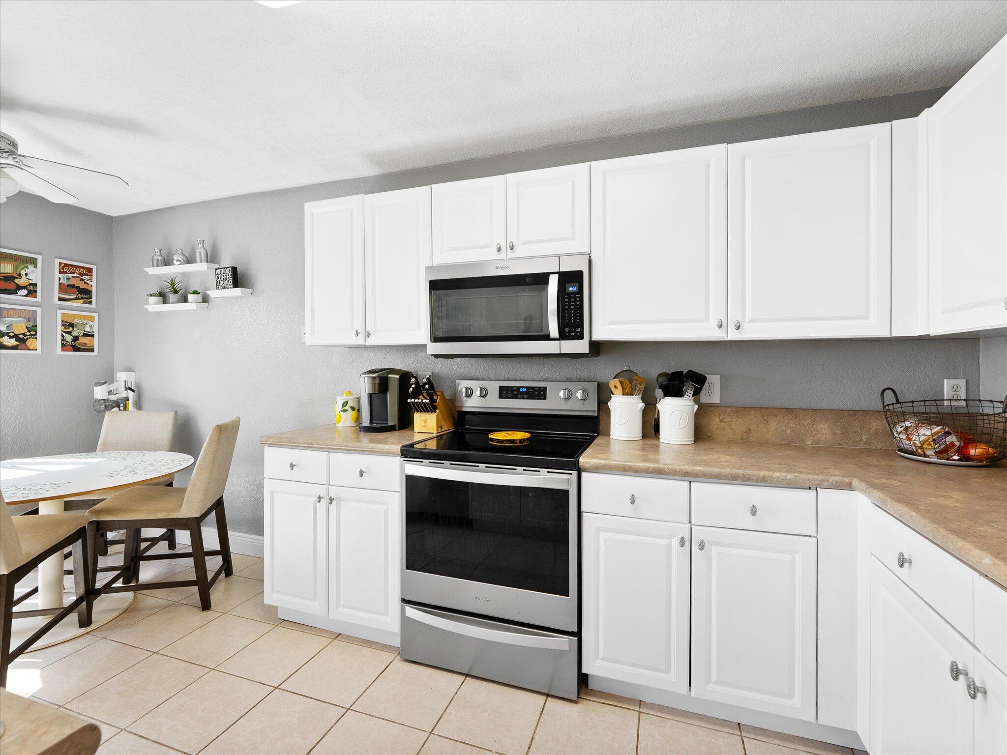 3422 Commodore, West Palm Beach FL 33411