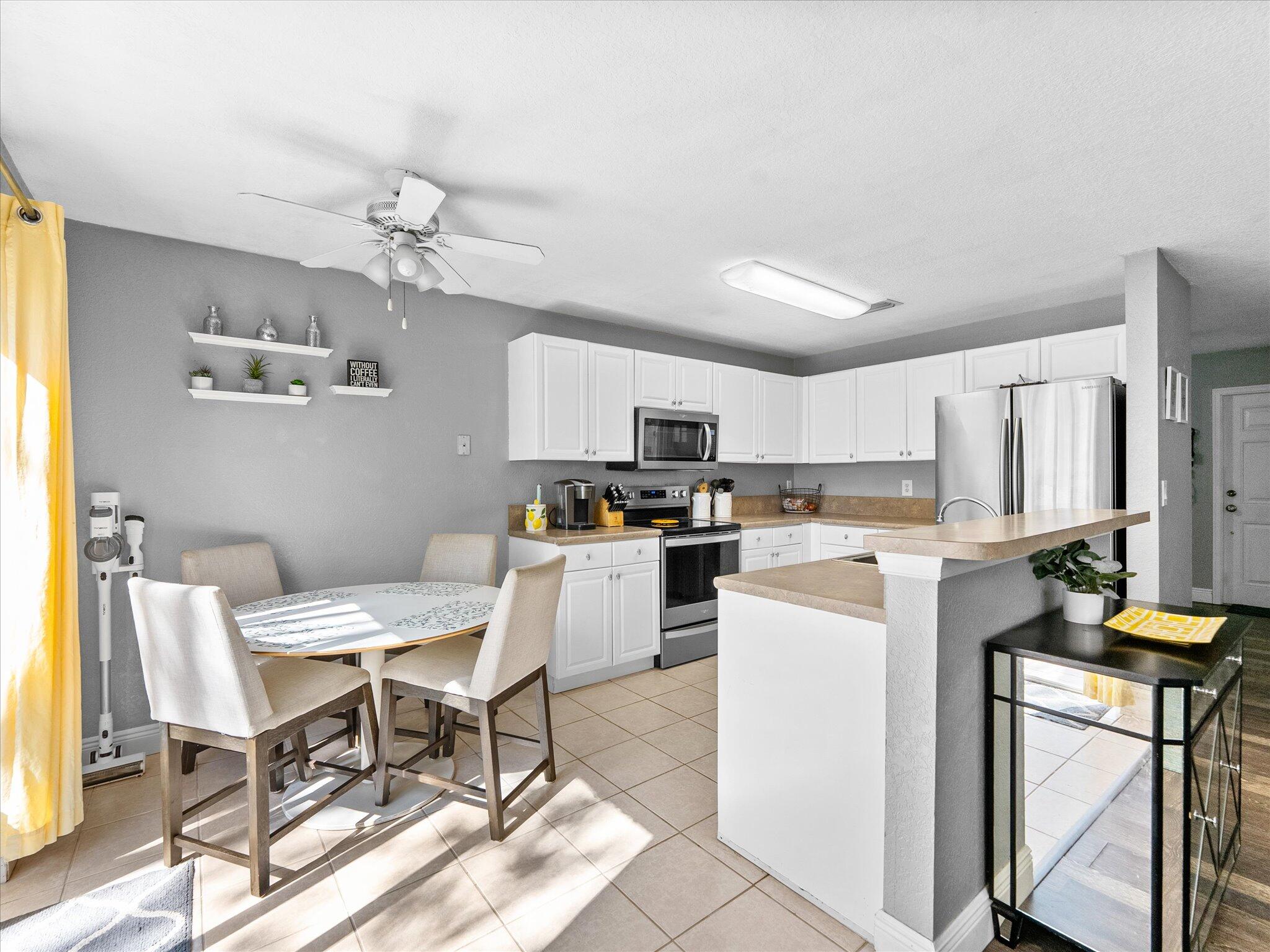 3422 Commodore, West Palm Beach FL 33411