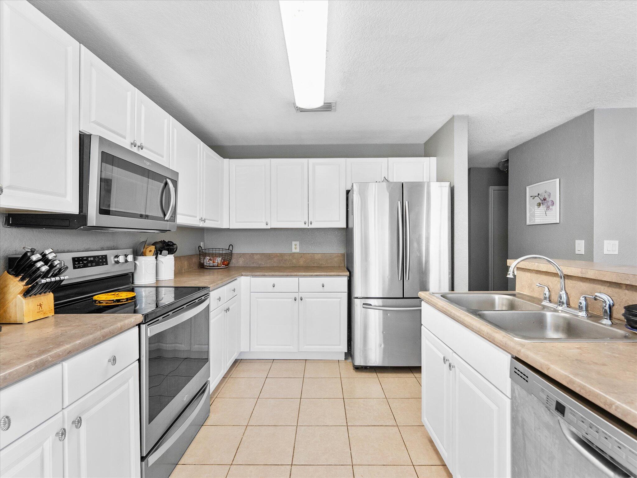 3422 Commodore, West Palm Beach FL 33411