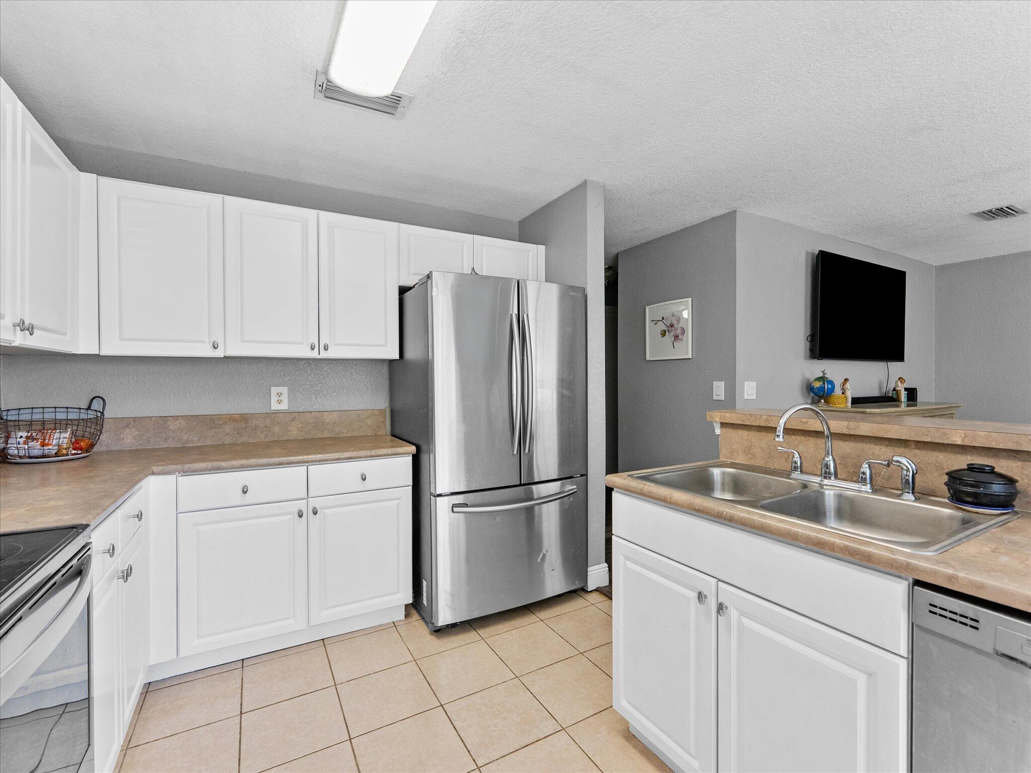 3422 Commodore, West Palm Beach FL 33411
