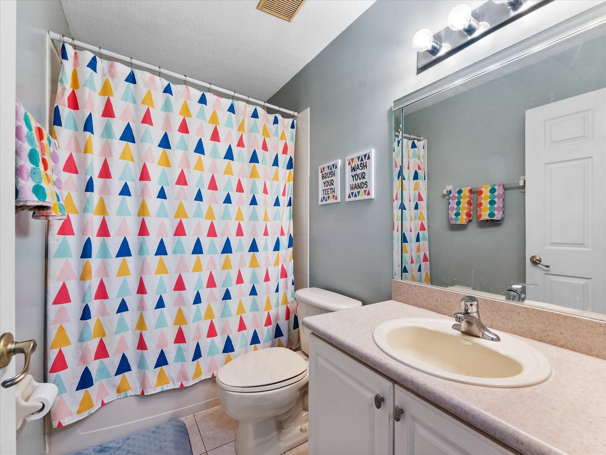 3422 Commodore, West Palm Beach FL 33411