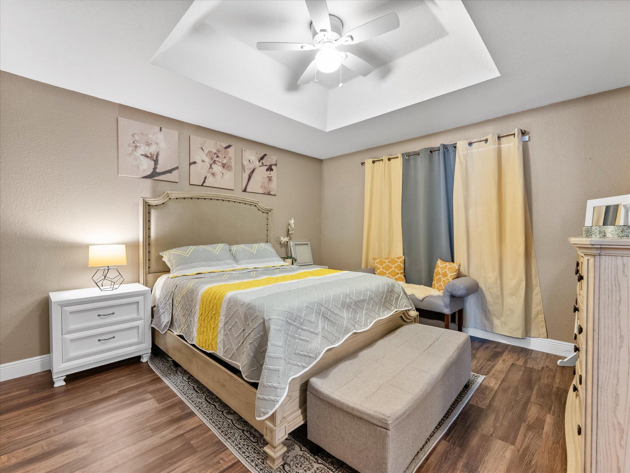 3422 Commodore, West Palm Beach FL 33411