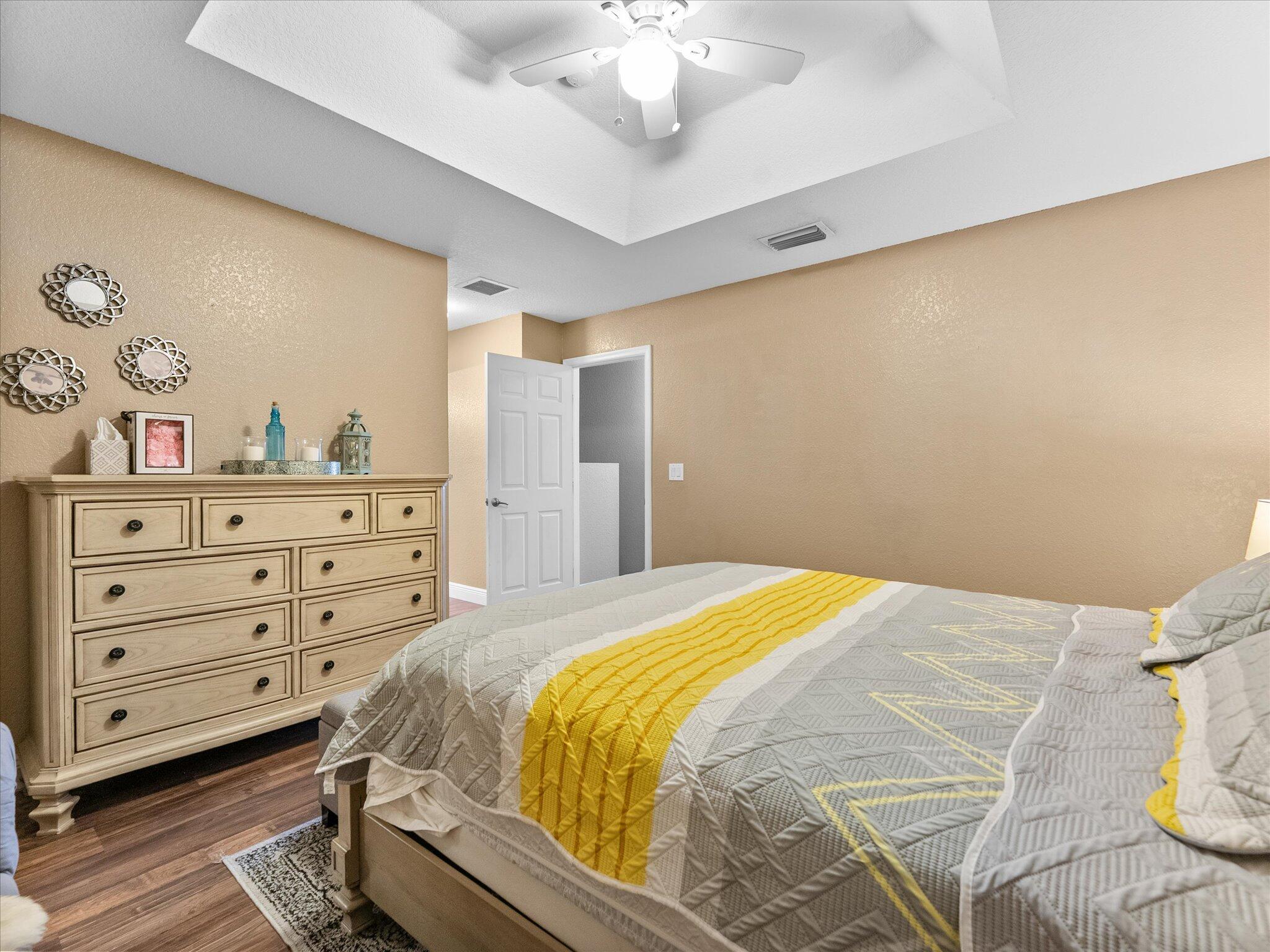 3422 Commodore, West Palm Beach FL 33411