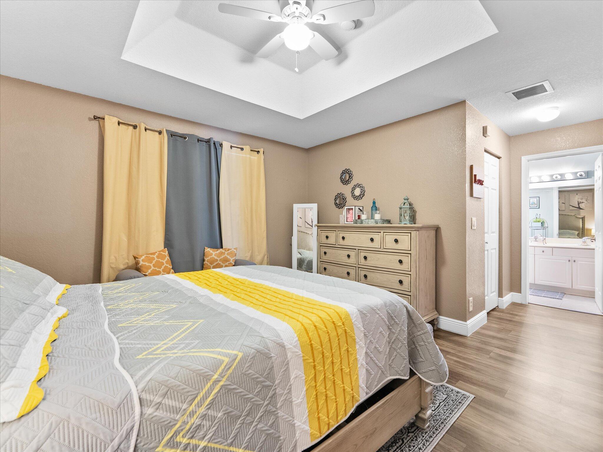 3422 Commodore, West Palm Beach FL 33411