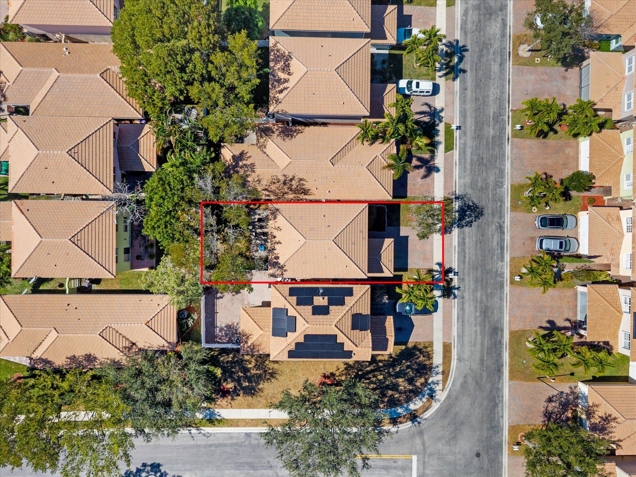 3422 Commodore, West Palm Beach FL 33411