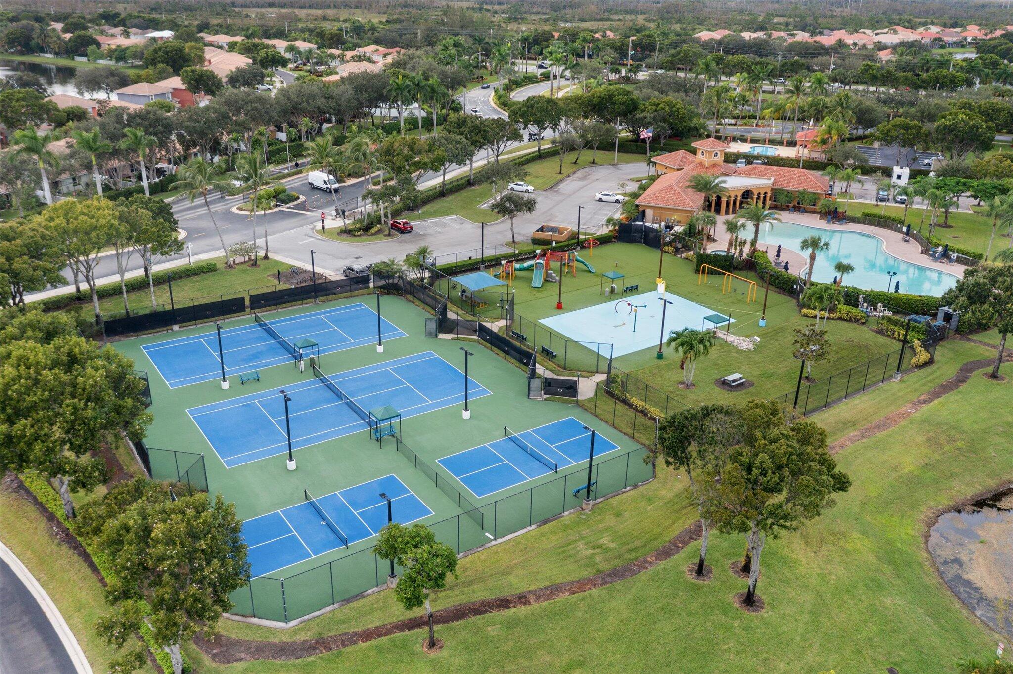 3422 Commodore, West Palm Beach FL 33411