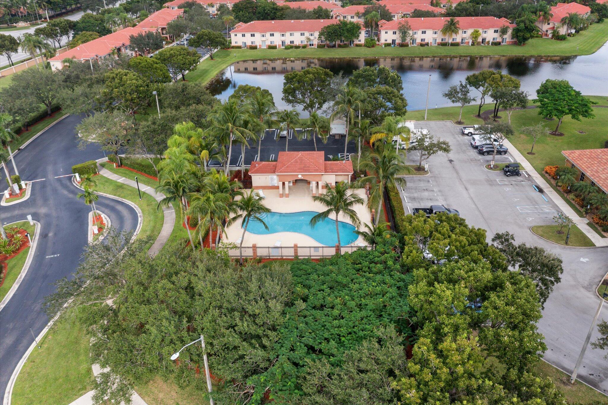 3422 Commodore, West Palm Beach FL 33411