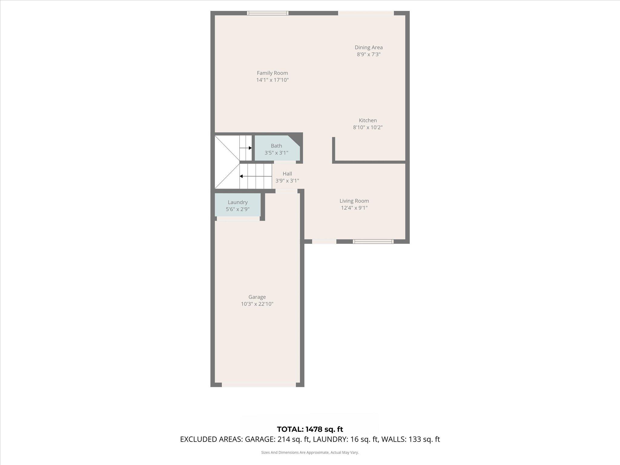 3422 Commodore, West Palm Beach FL 33411