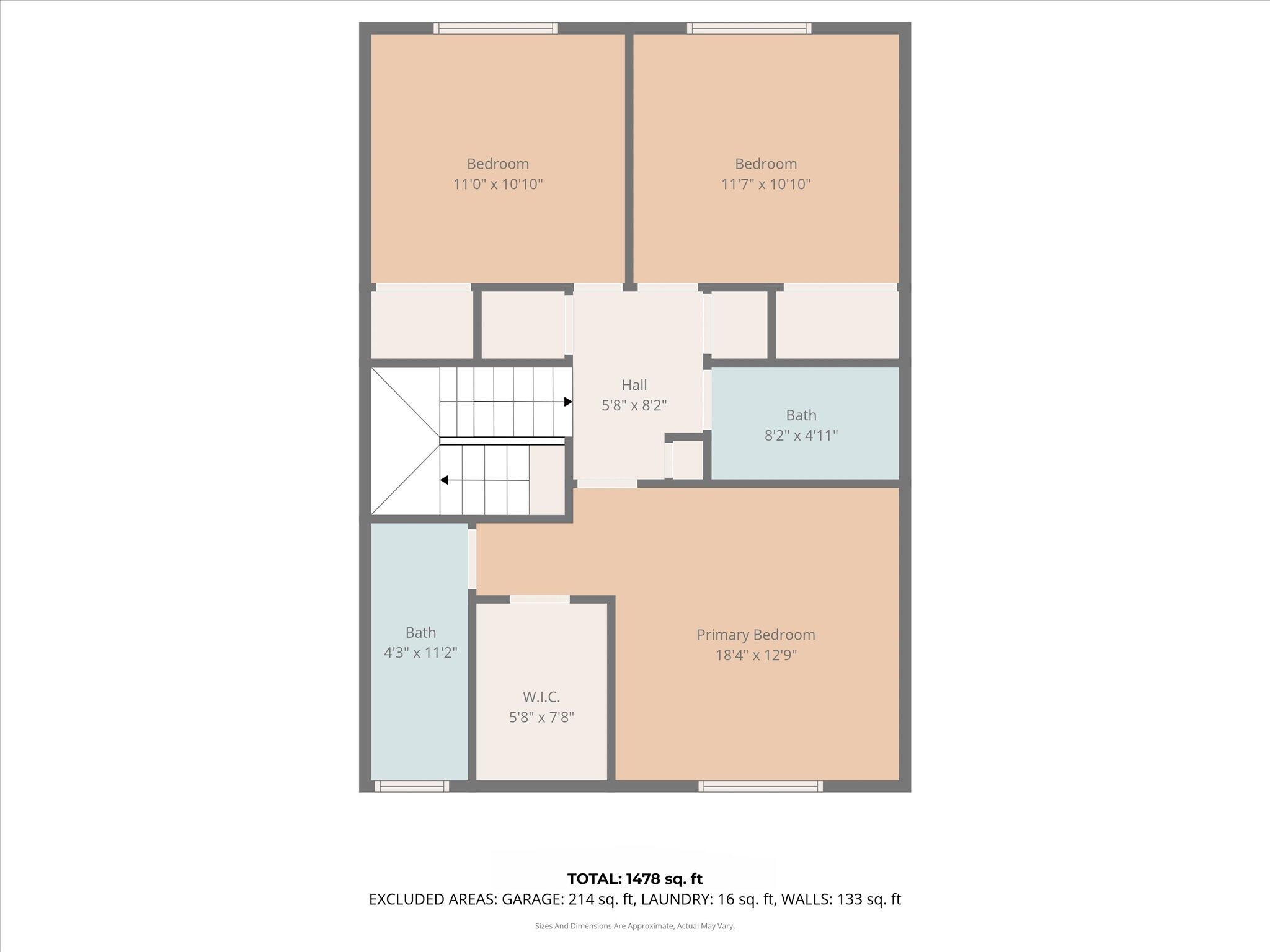 3422 Commodore, West Palm Beach FL 33411