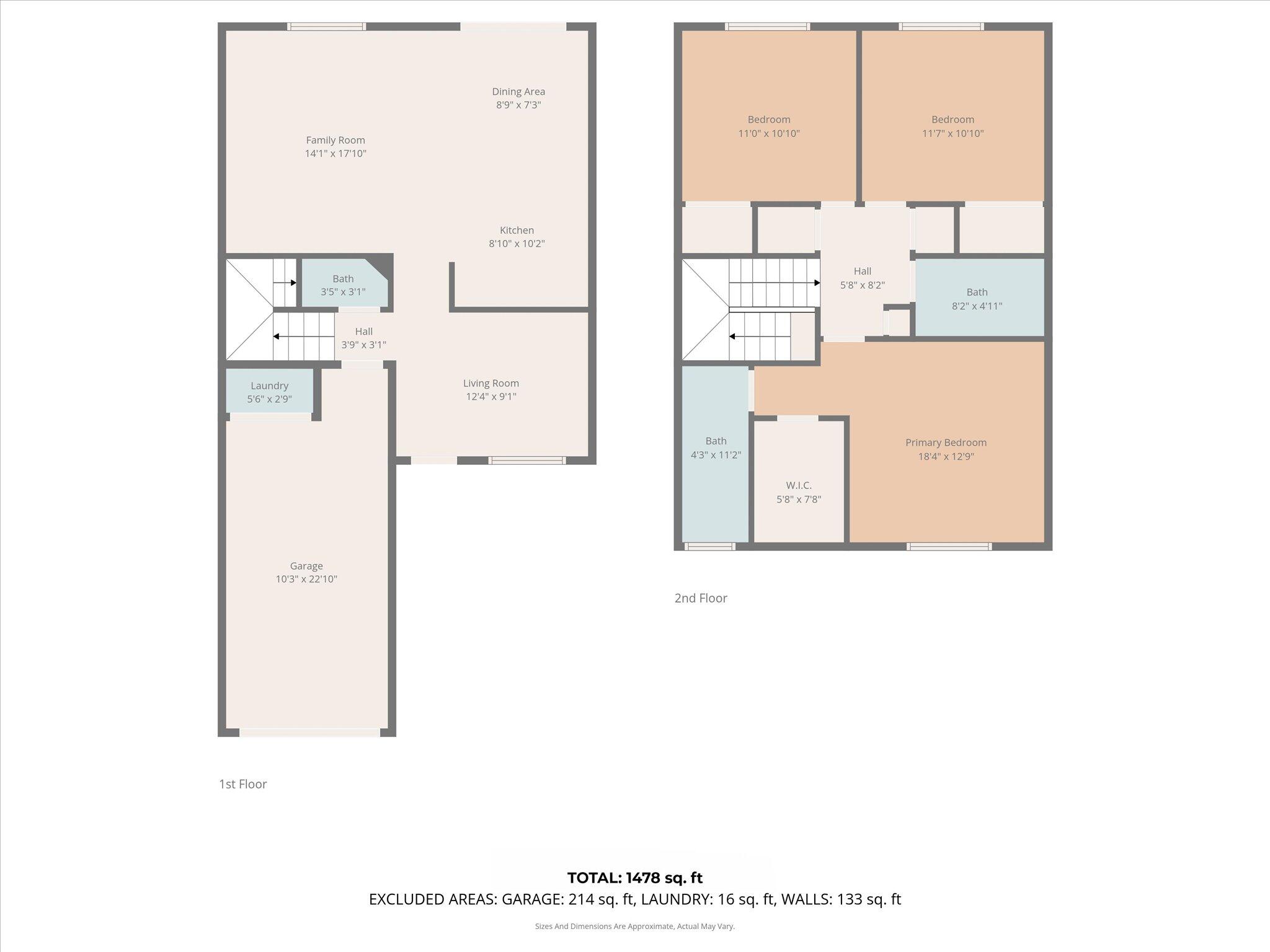3422 Commodore, West Palm Beach FL 33411