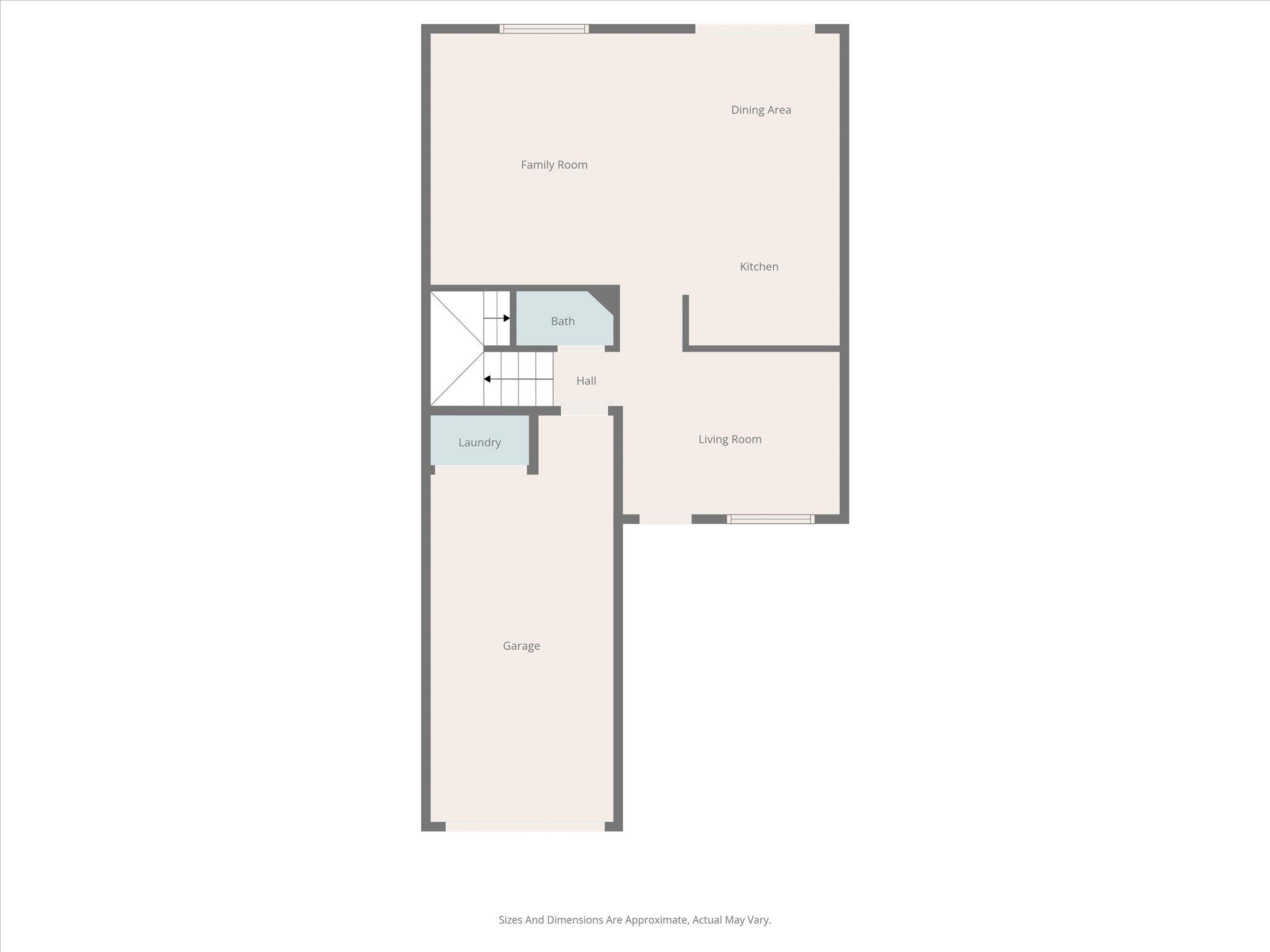 3422 Commodore, West Palm Beach FL 33411