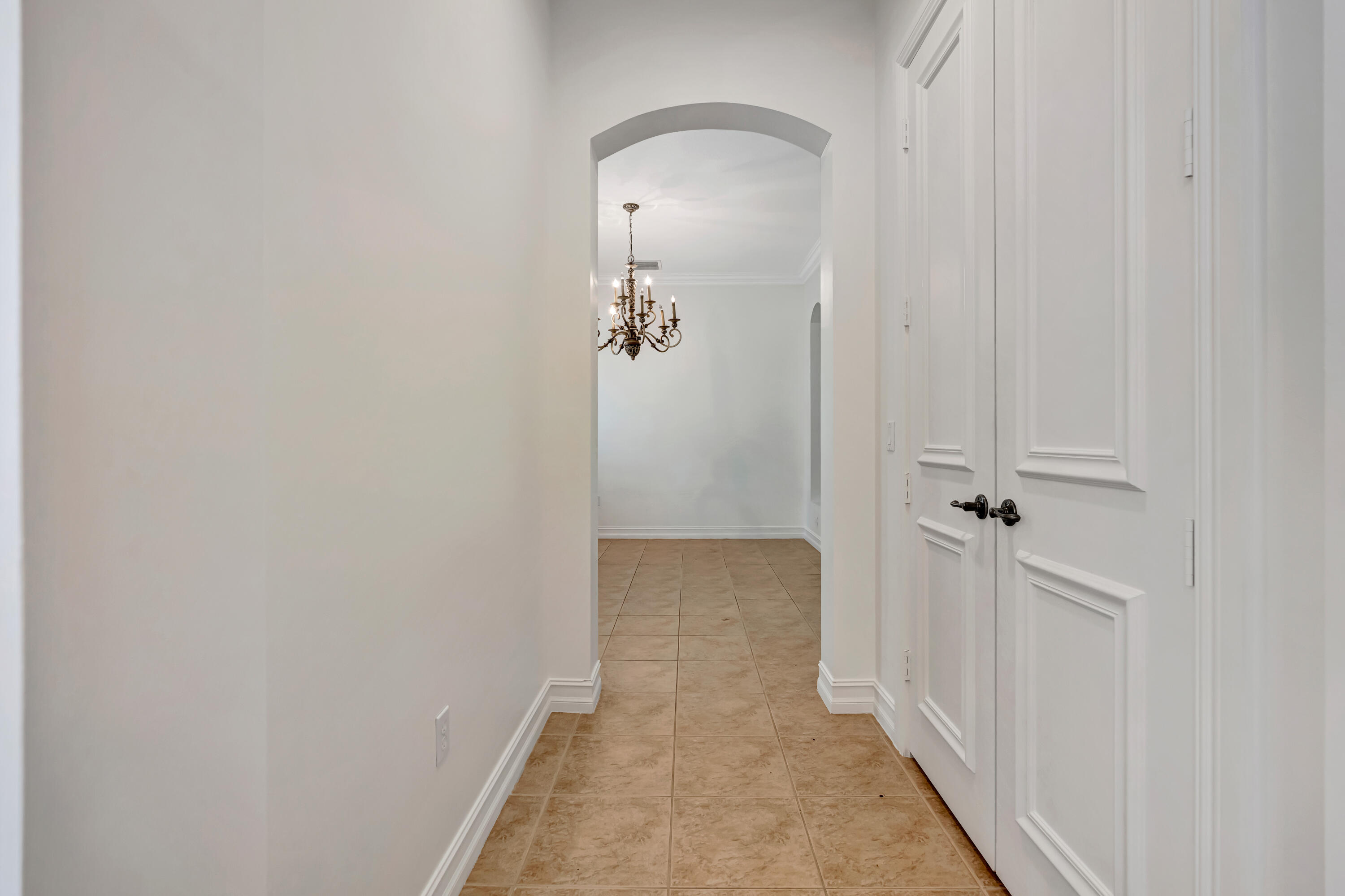 359 Chambord, Palm Beach Gardens FL 33410