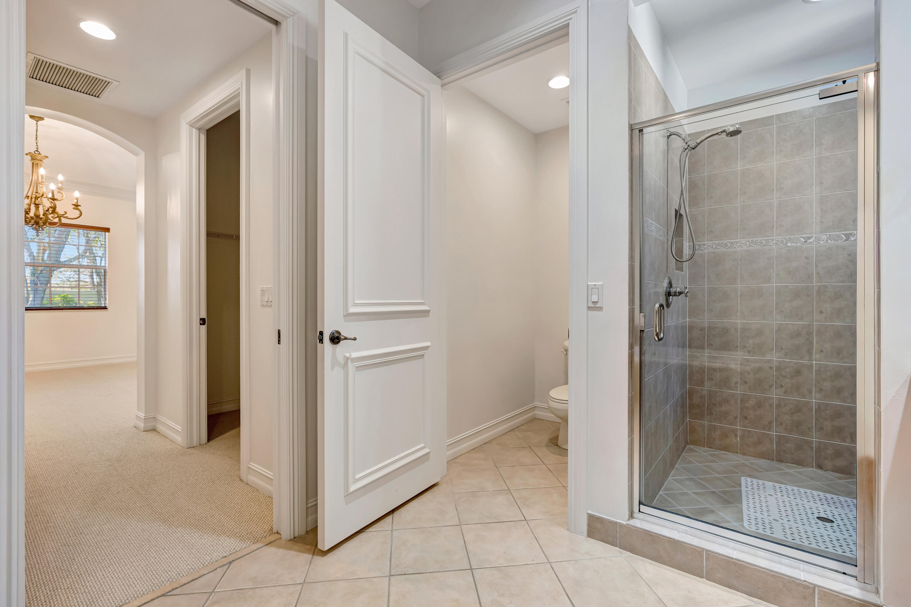 359 Chambord, Palm Beach Gardens FL 33410