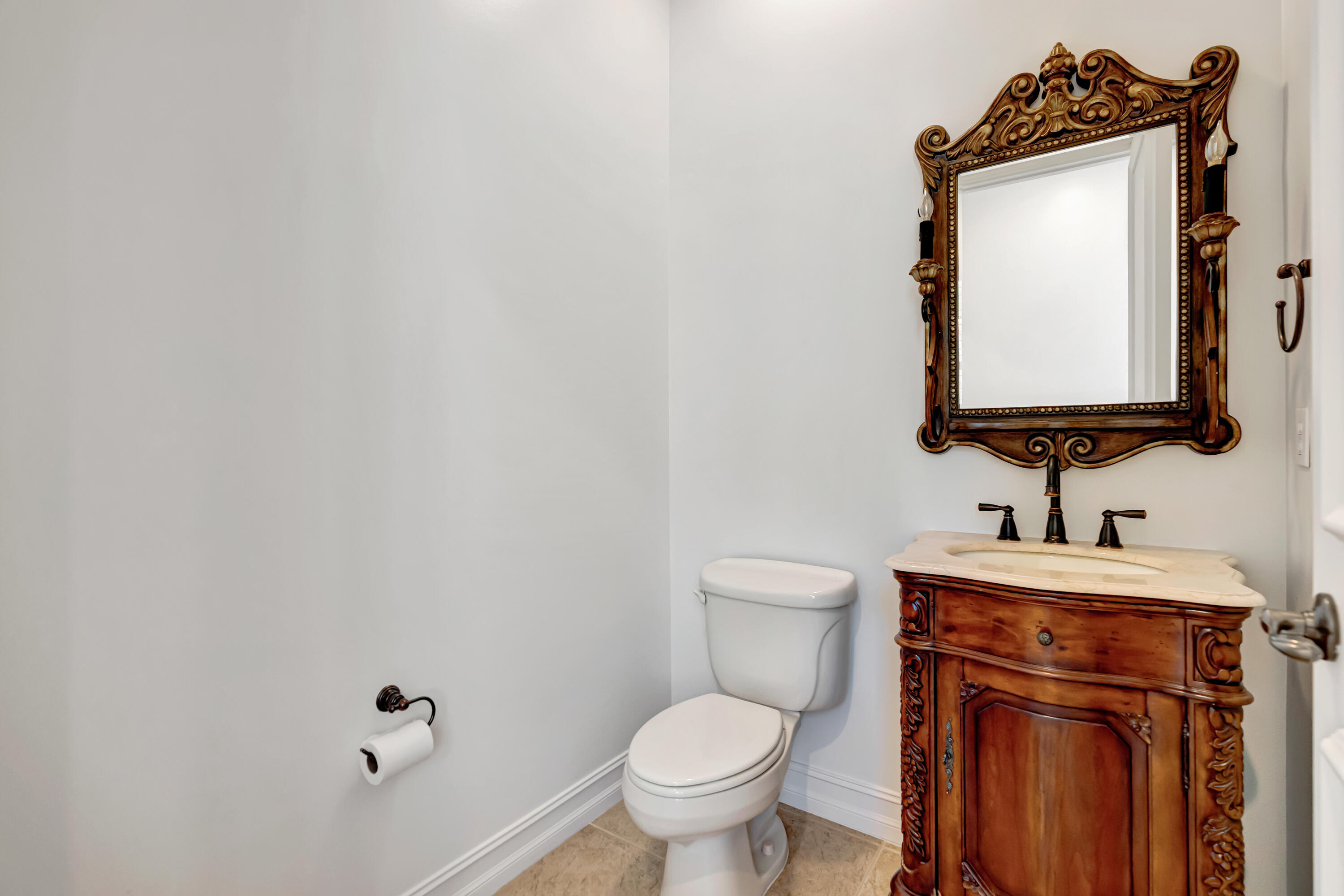 359 Chambord, Palm Beach Gardens FL 33410