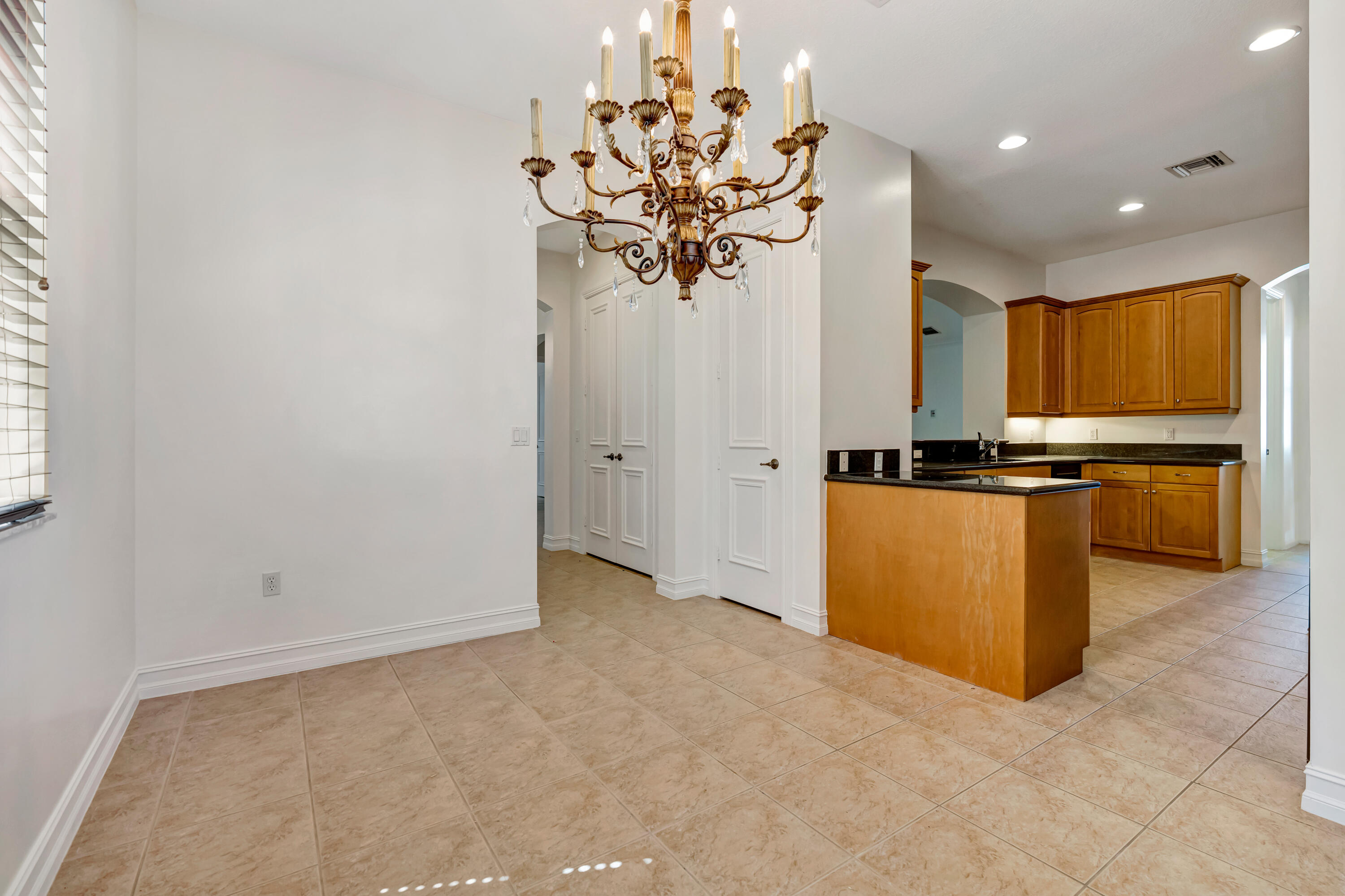 359 Chambord, Palm Beach Gardens FL 33410