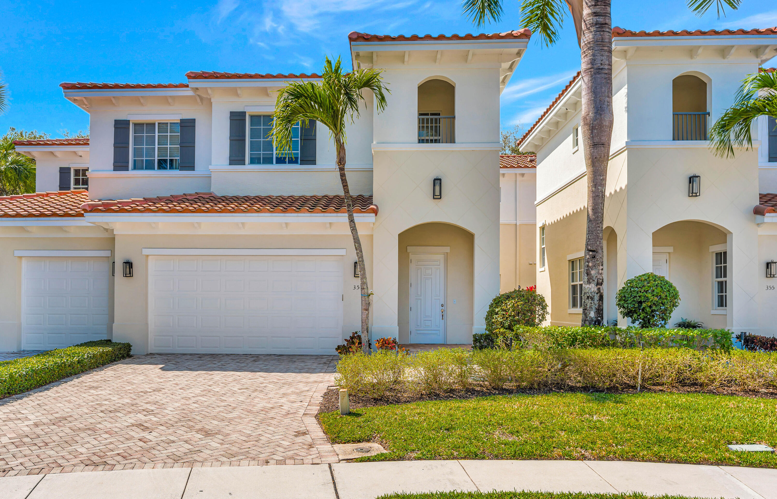 359 Chambord, Palm Beach Gardens FL 33410