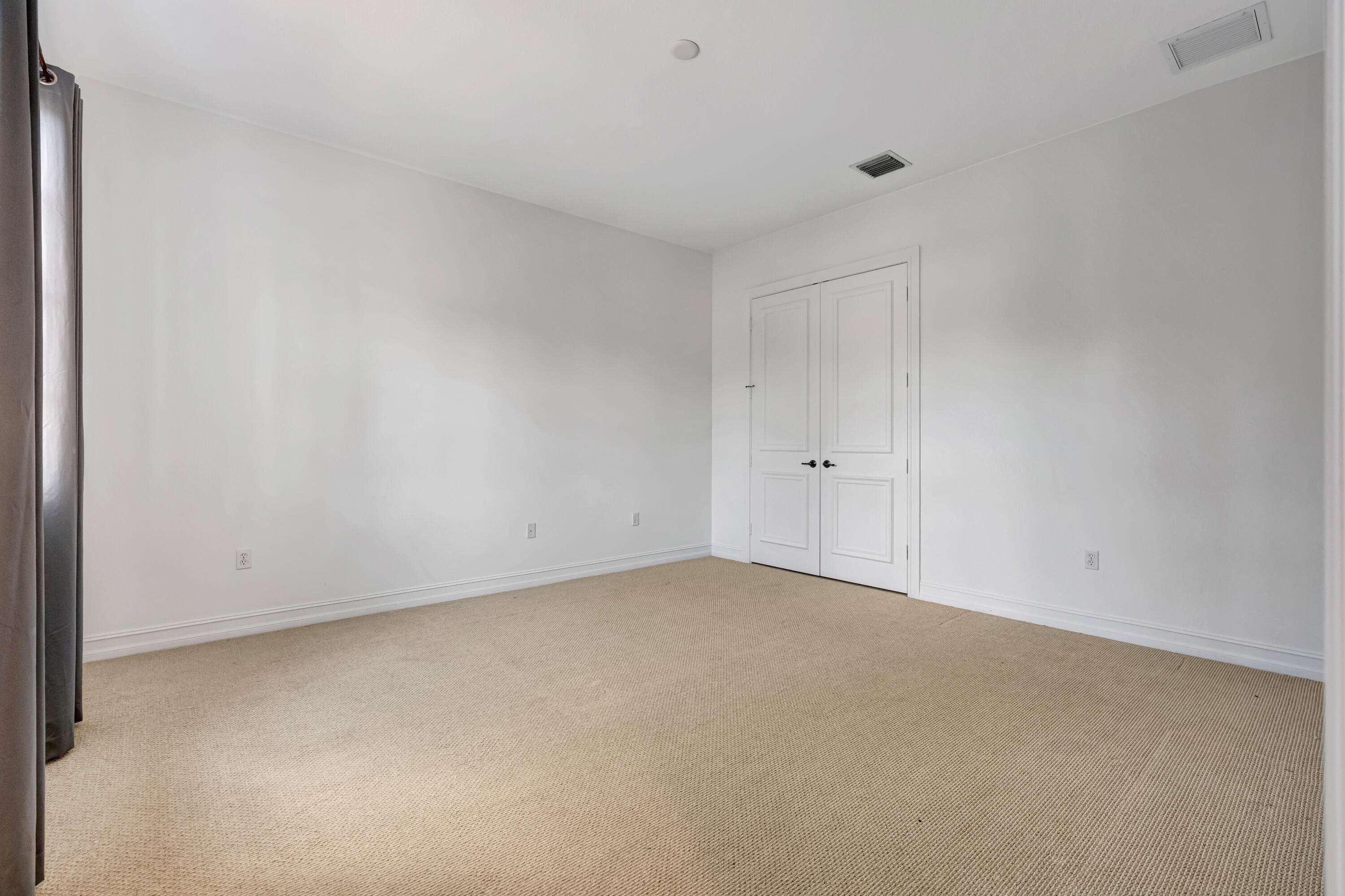 359 Chambord, Palm Beach Gardens FL 33410