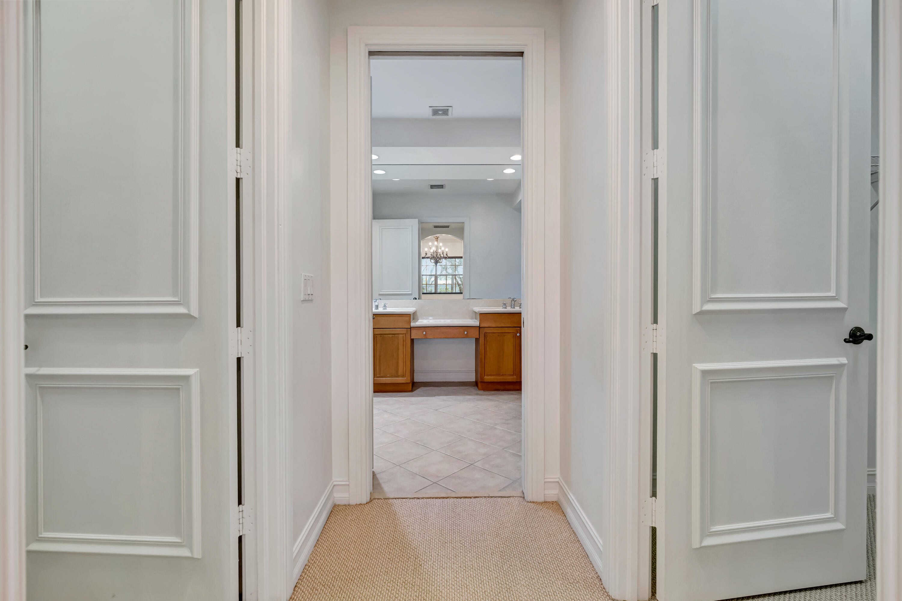 359 Chambord, Palm Beach Gardens FL 33410