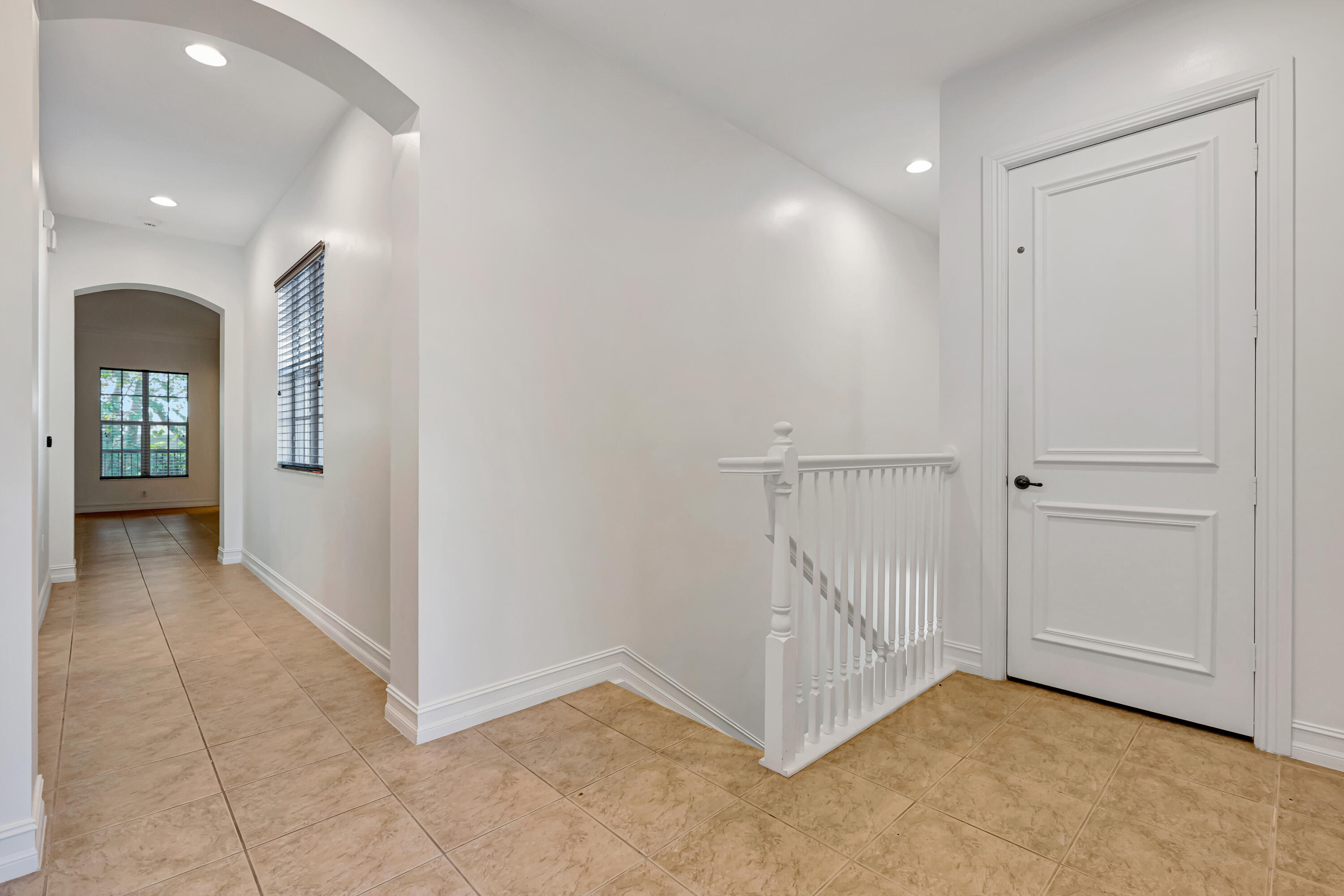 359 Chambord, Palm Beach Gardens FL 33410