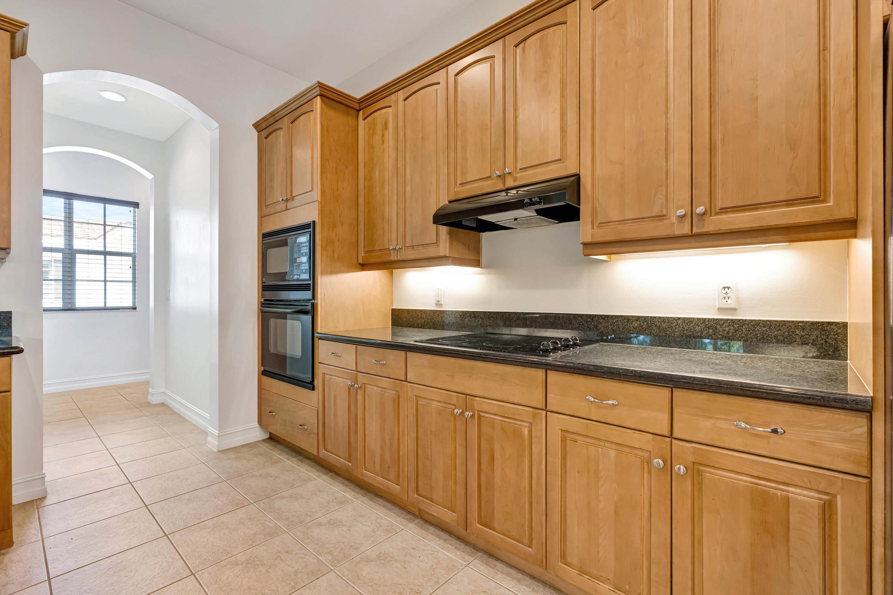 359 Chambord, Palm Beach Gardens FL 33410