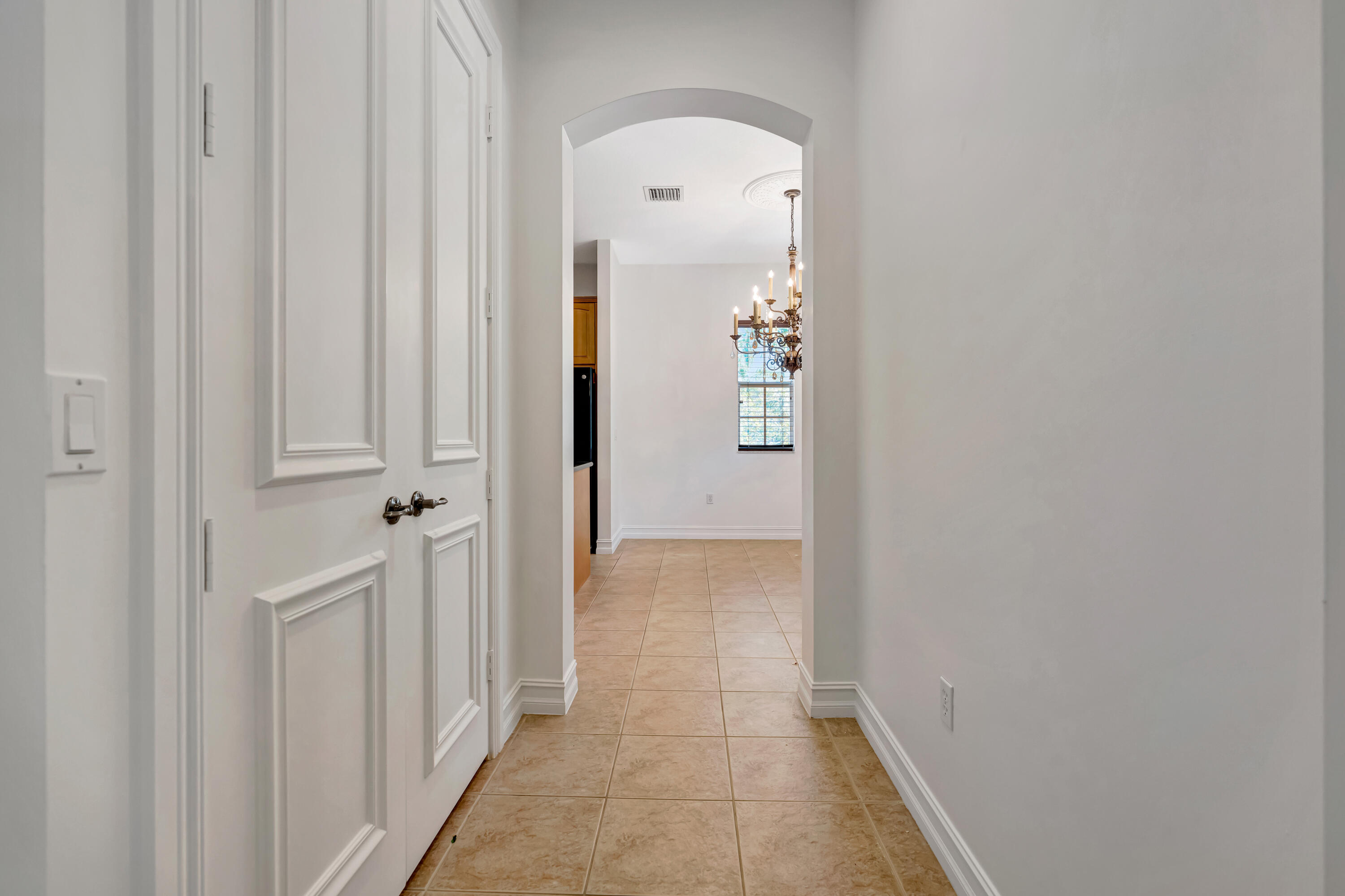359 Chambord, Palm Beach Gardens FL 33410