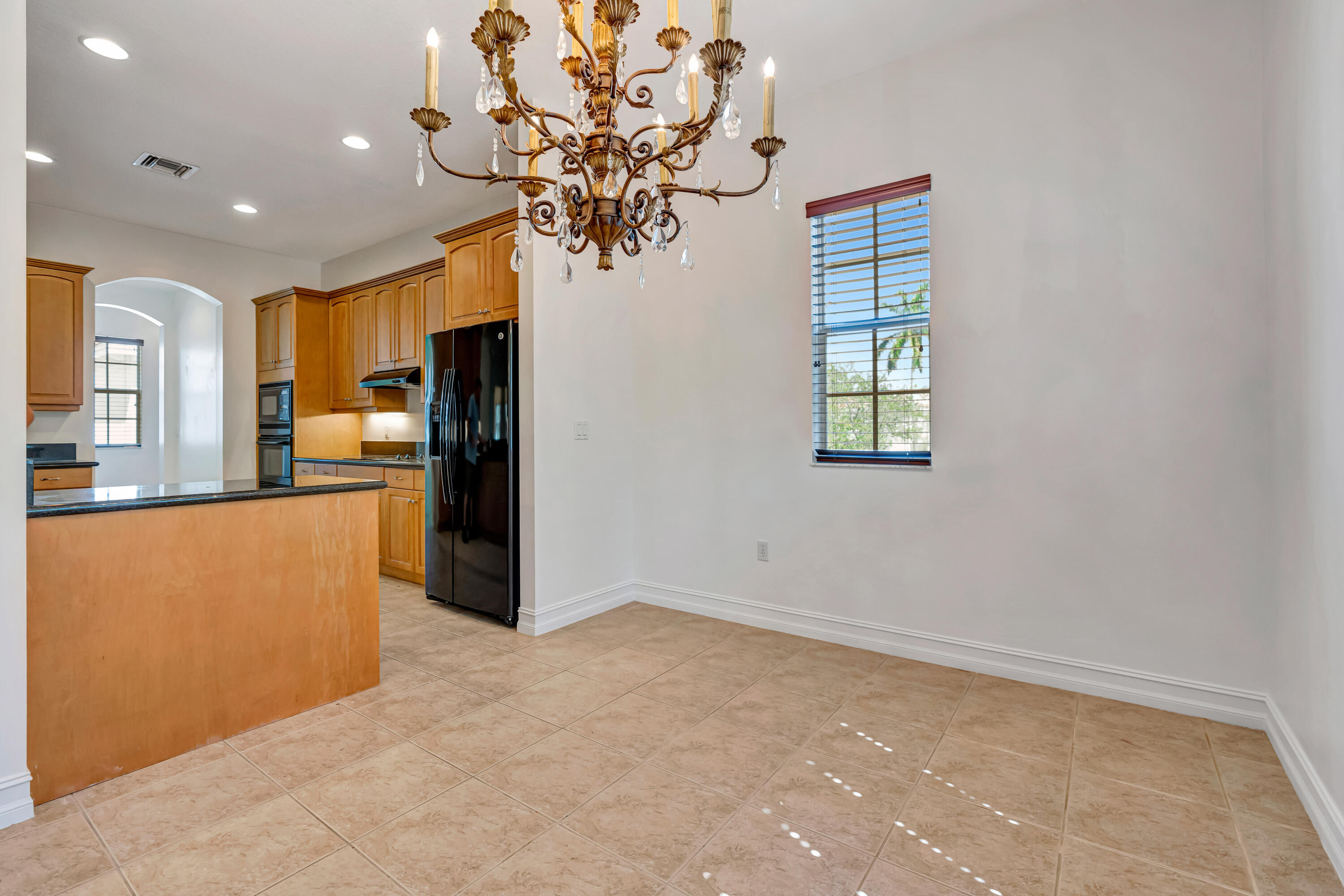 359 Chambord, Palm Beach Gardens FL 33410