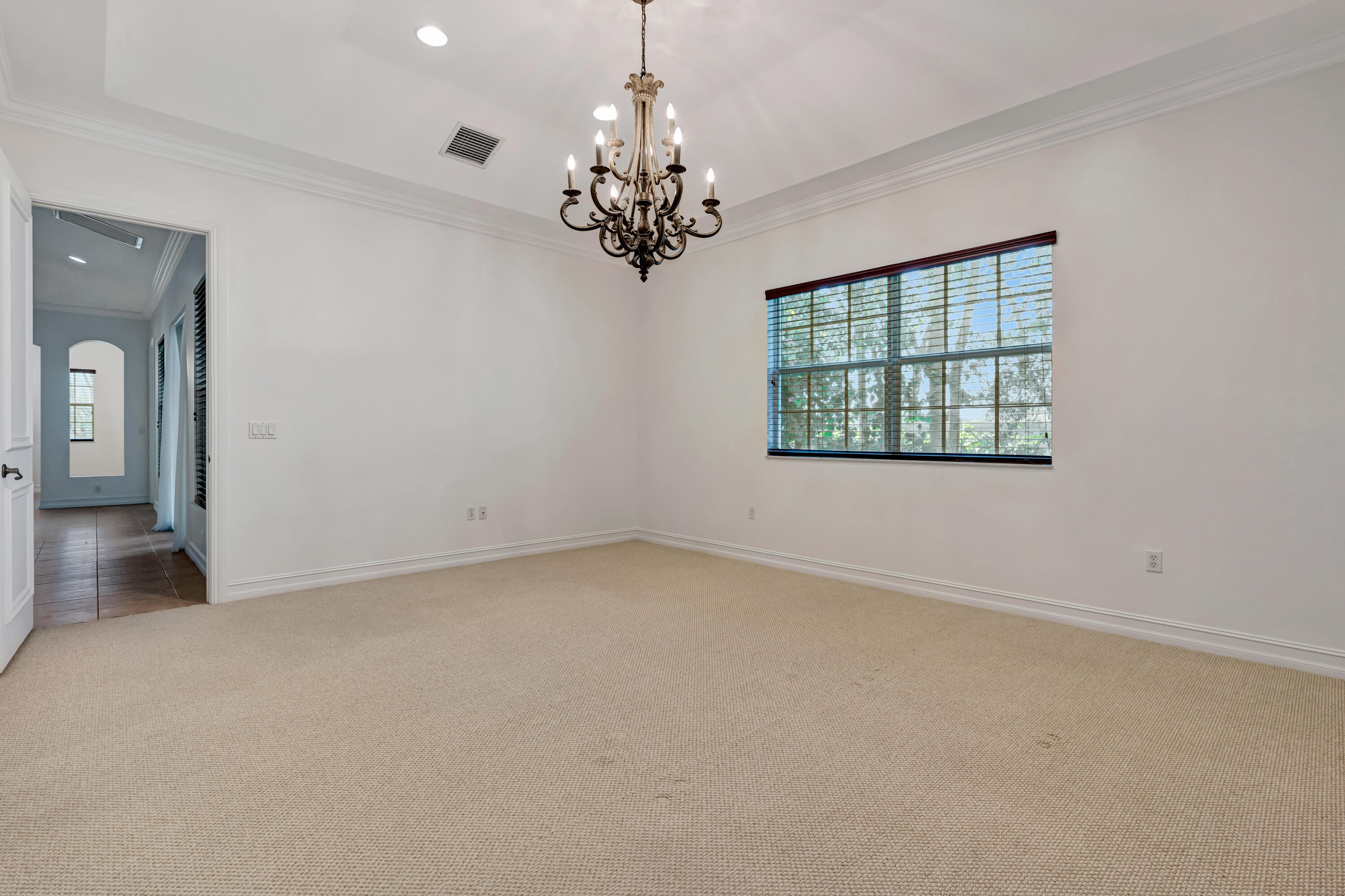 359 Chambord, Palm Beach Gardens FL 33410