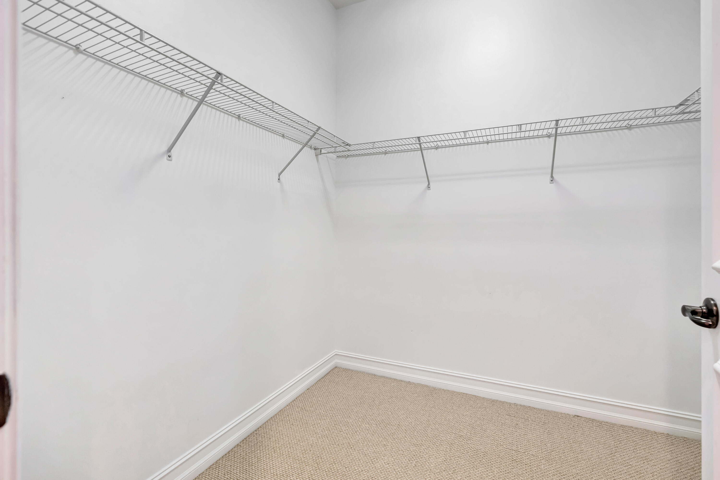 359 Chambord, Palm Beach Gardens FL 33410