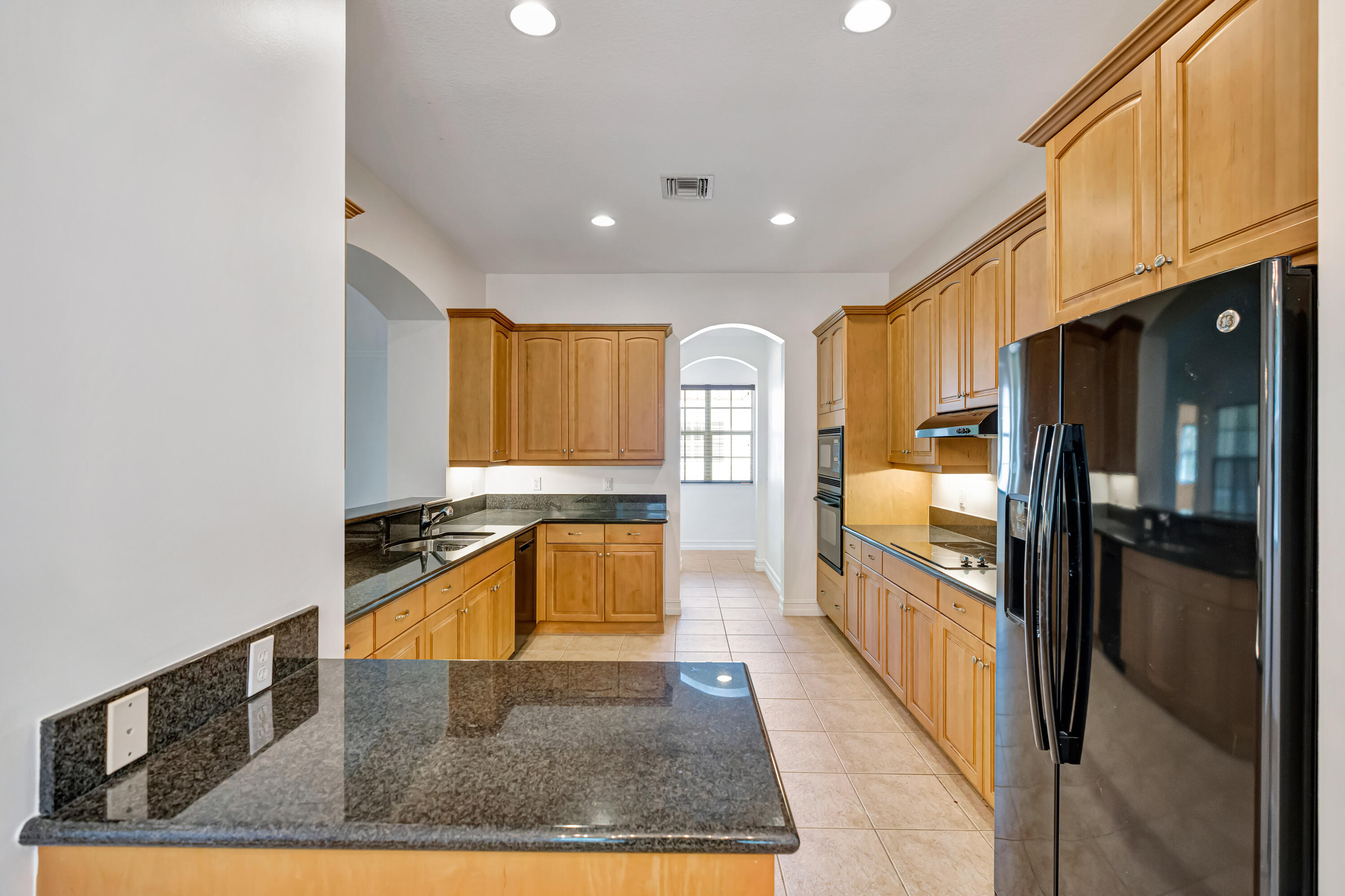 359 Chambord, Palm Beach Gardens FL 33410