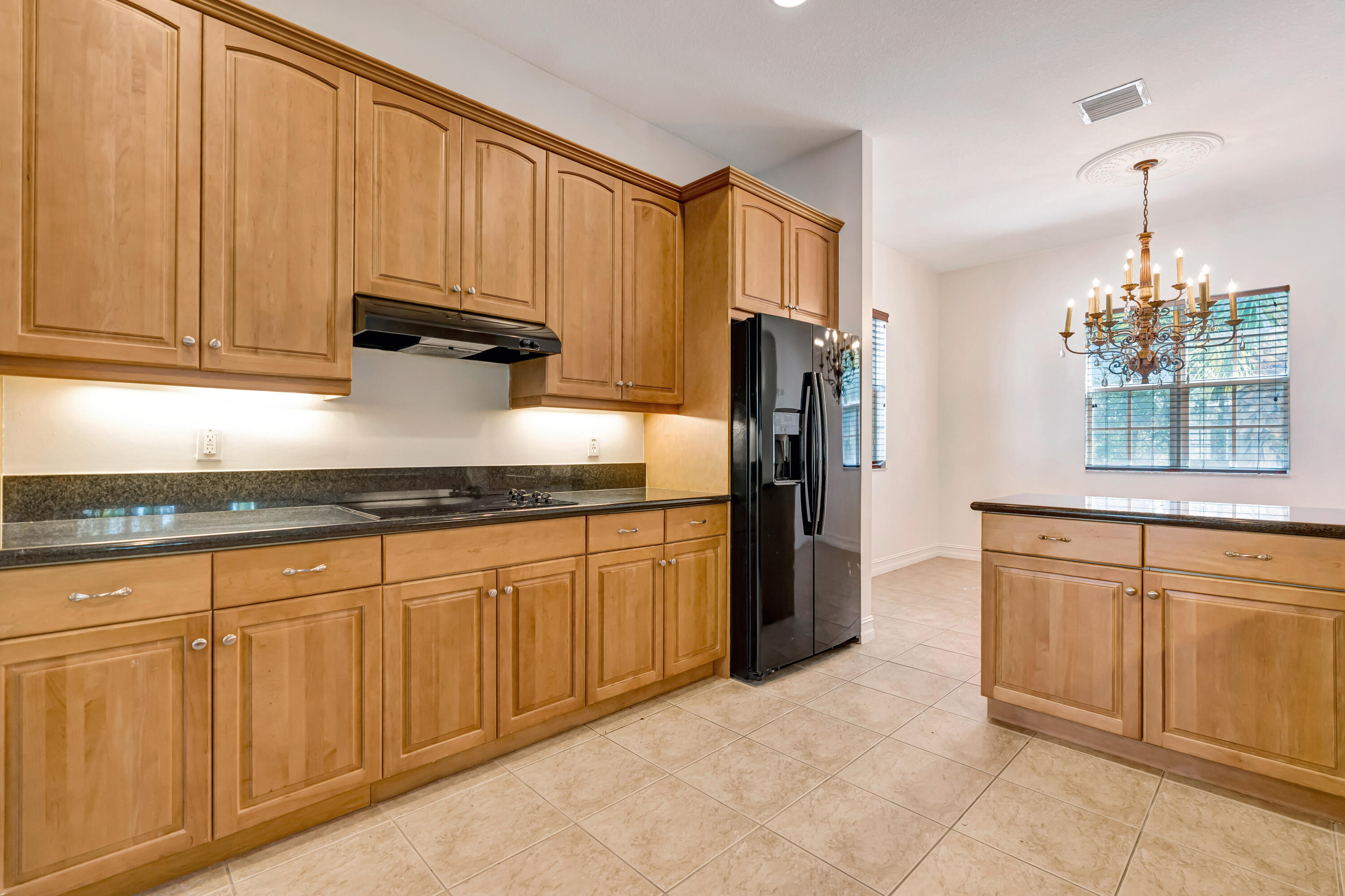 359 Chambord, Palm Beach Gardens FL 33410