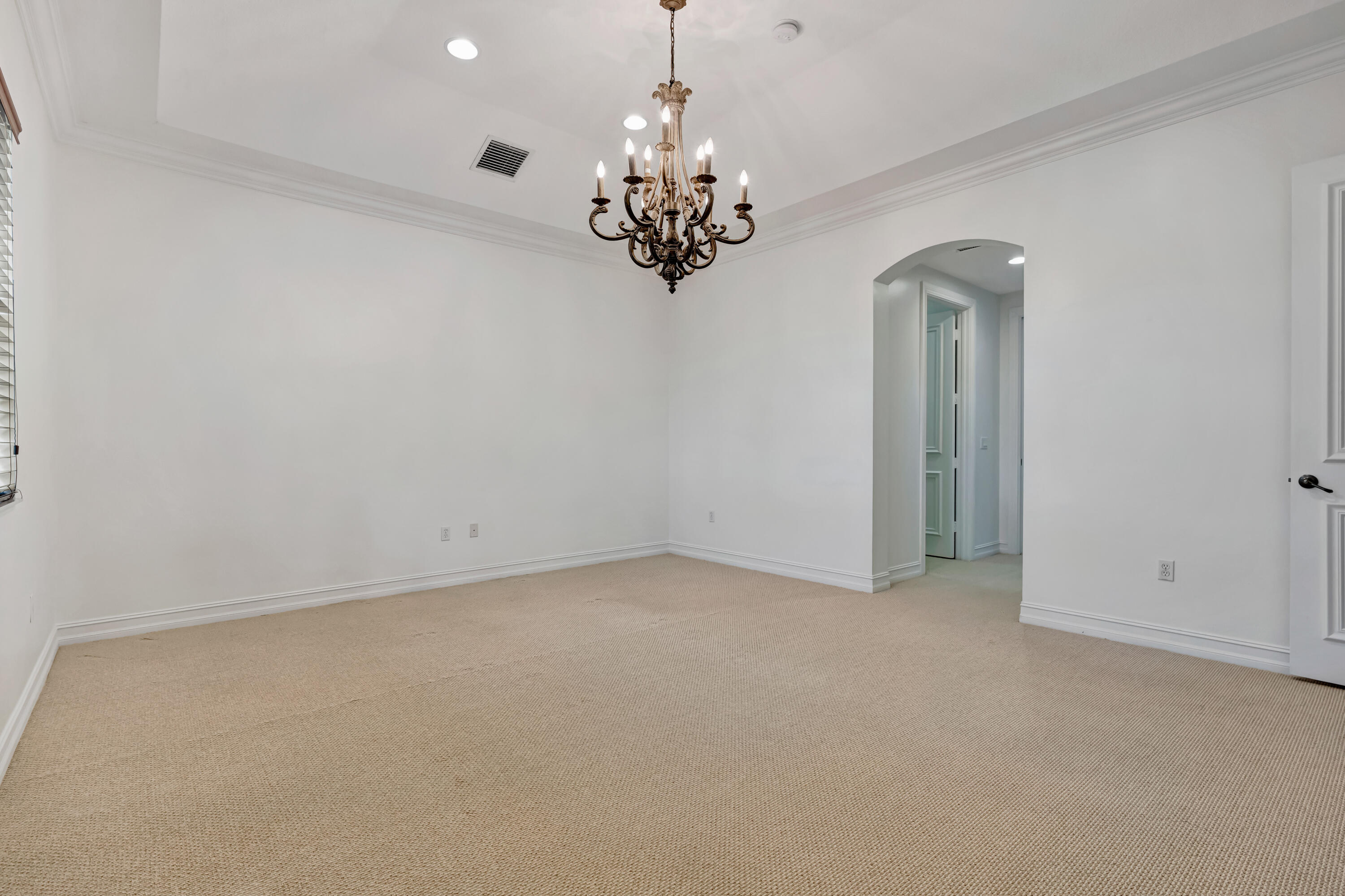 359 Chambord, Palm Beach Gardens FL 33410