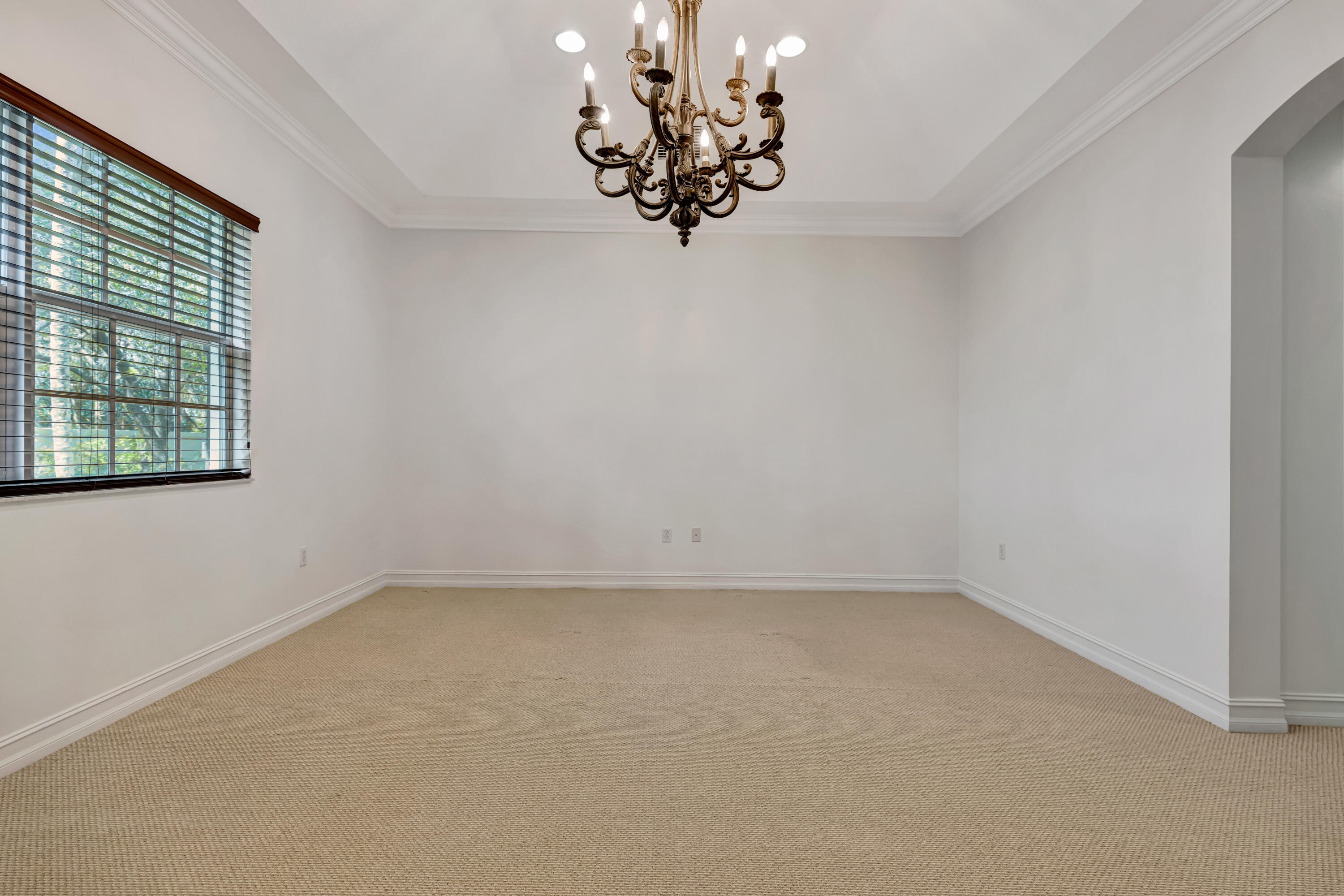 359 Chambord, Palm Beach Gardens FL 33410