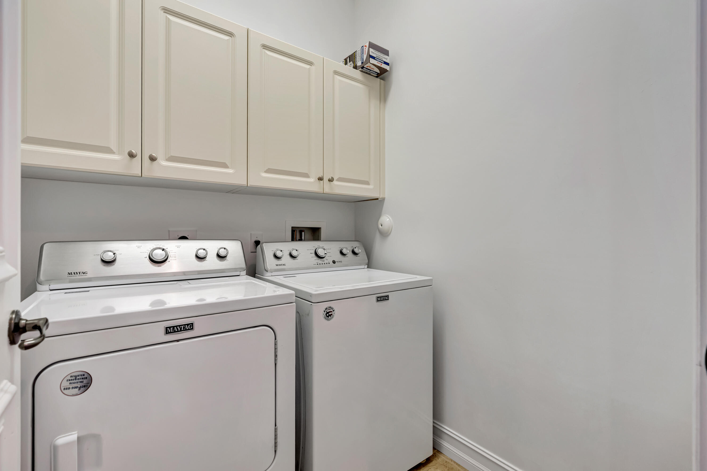 359 Chambord, Palm Beach Gardens FL 33410