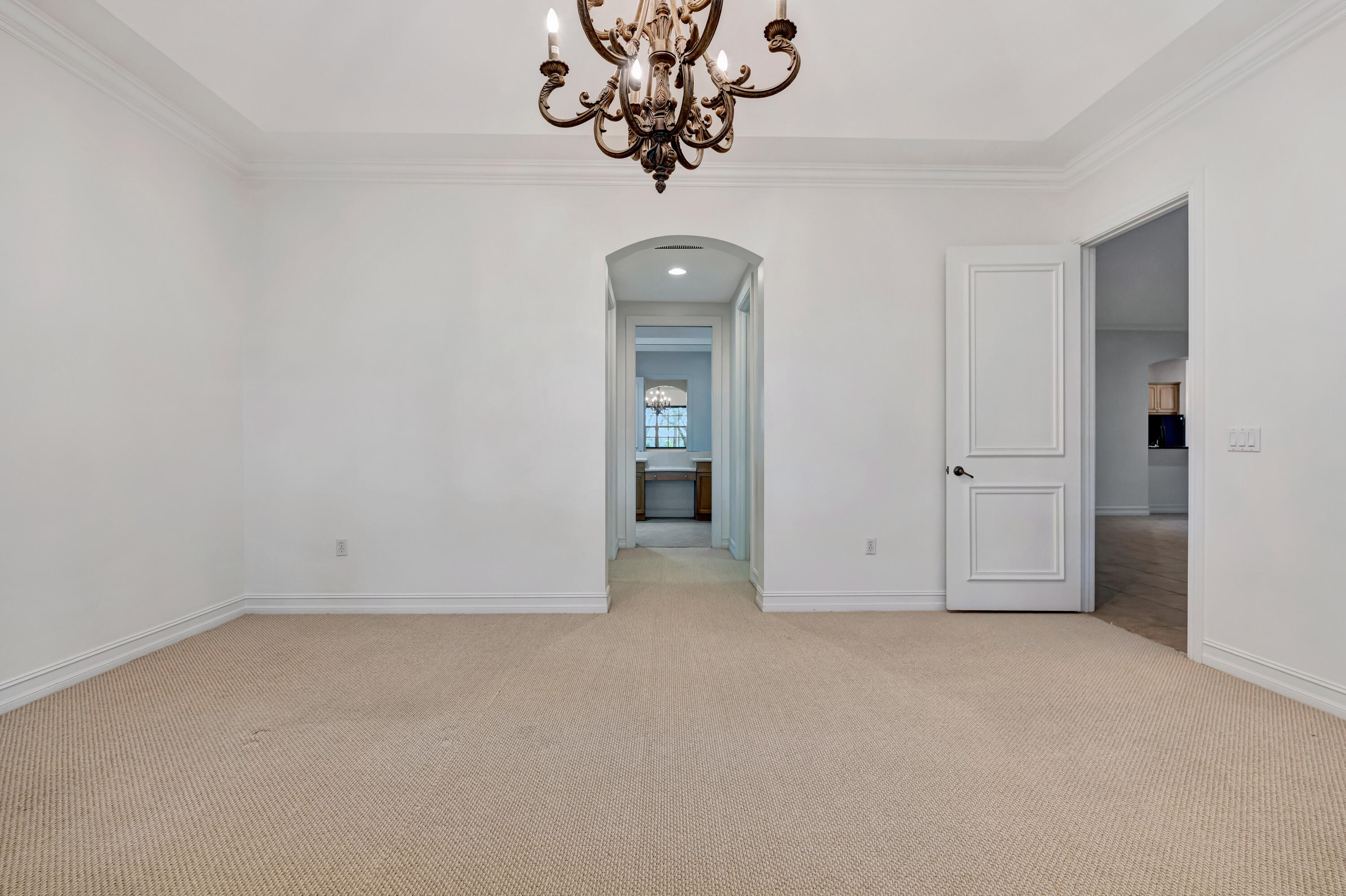 359 Chambord, Palm Beach Gardens FL 33410