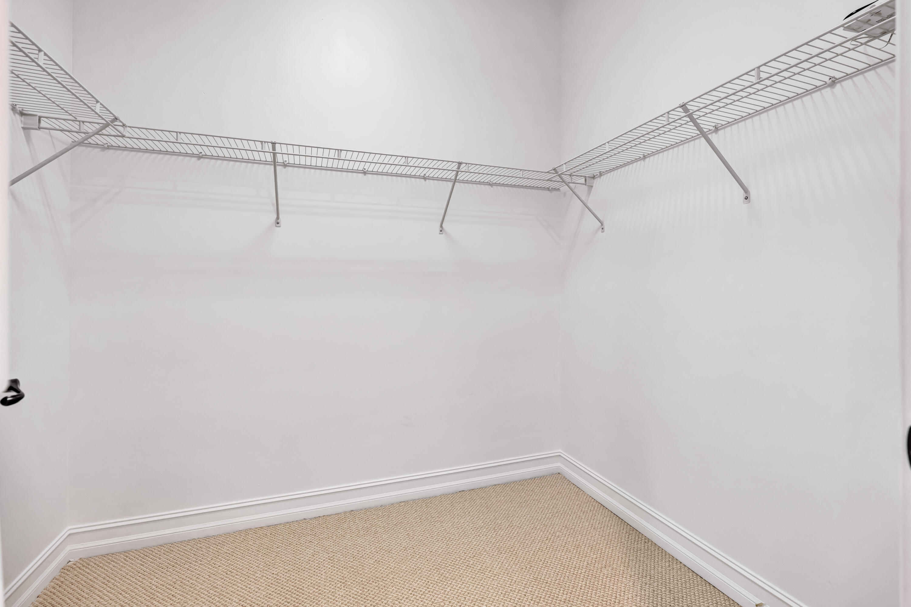 359 Chambord, Palm Beach Gardens FL 33410