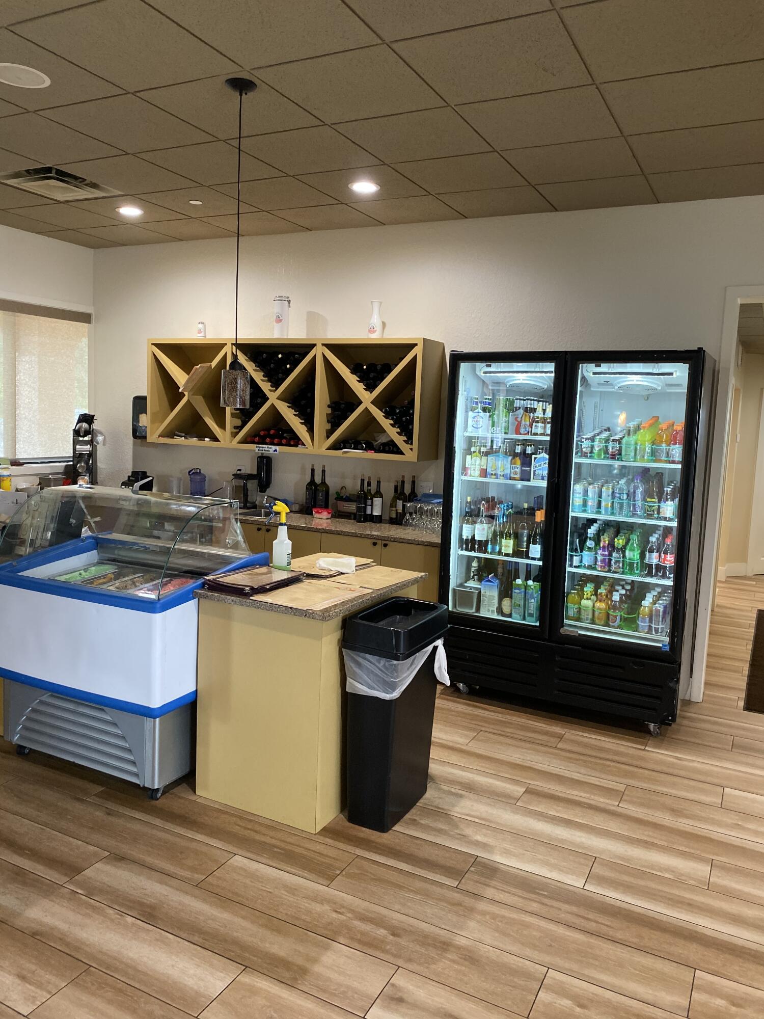 1947 Tigris, West Palm Beach FL 33411
