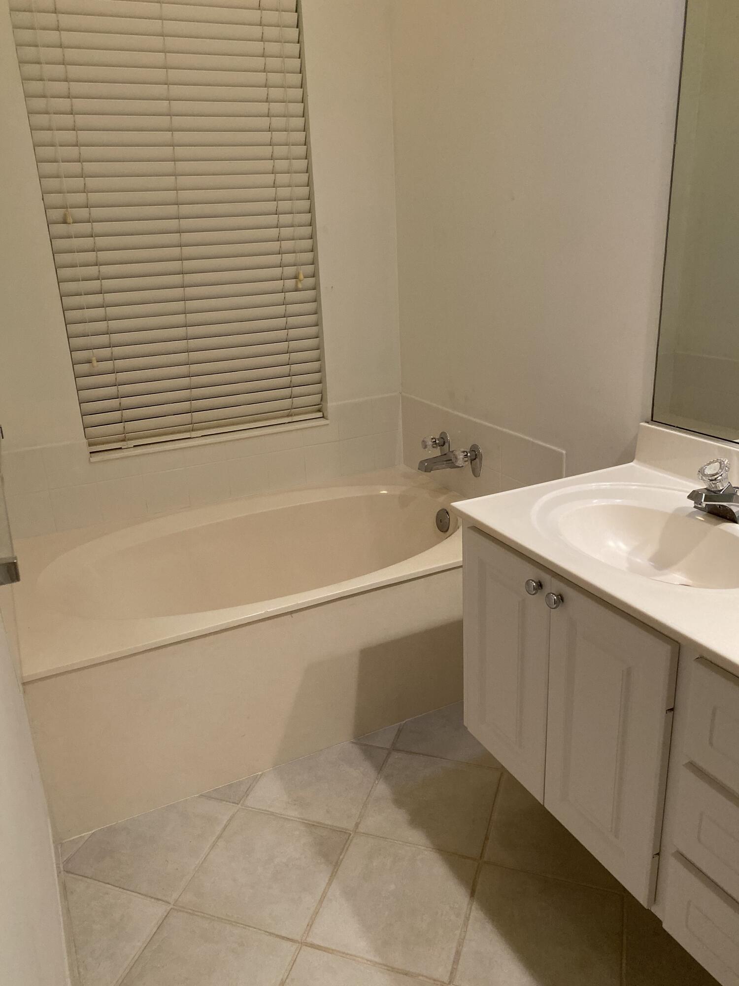 1947 Tigris, West Palm Beach FL 33411