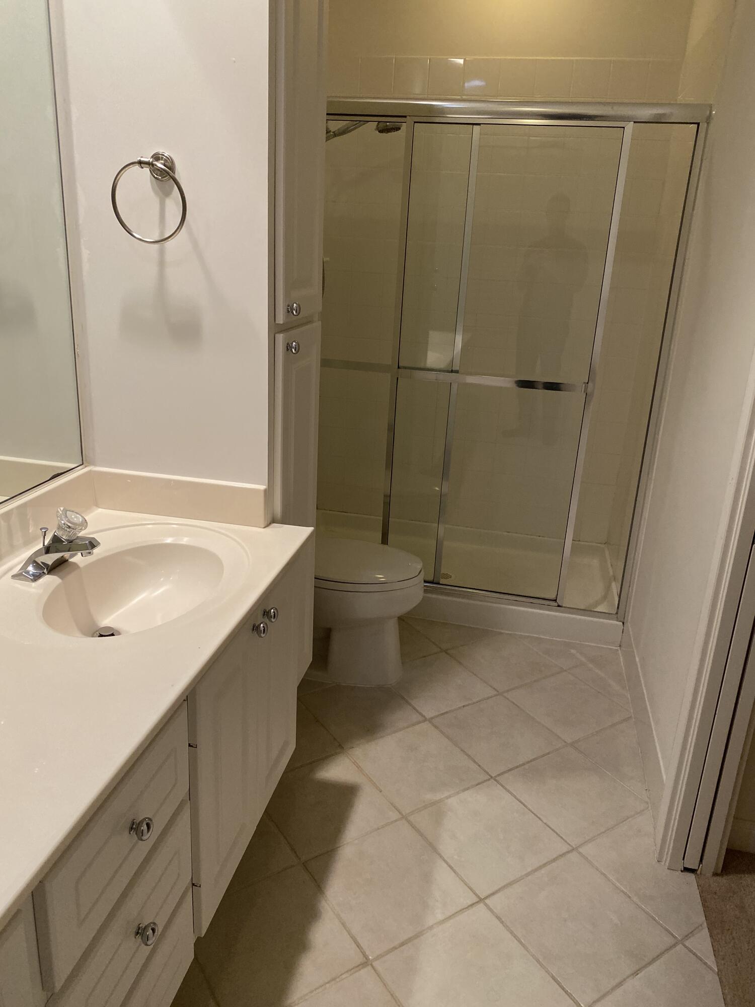 1947 Tigris, West Palm Beach FL 33411